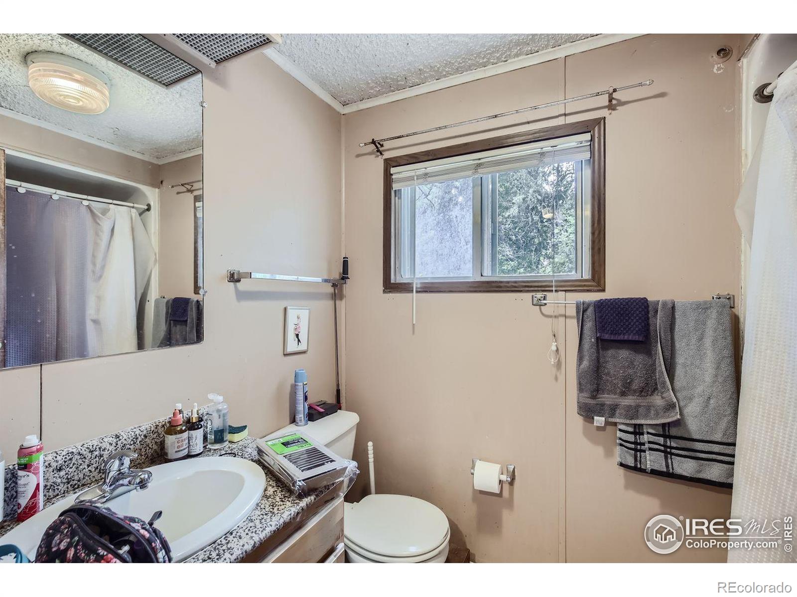 MLS Image #9 for 611 s bryan avenue,fort collins, Colorado