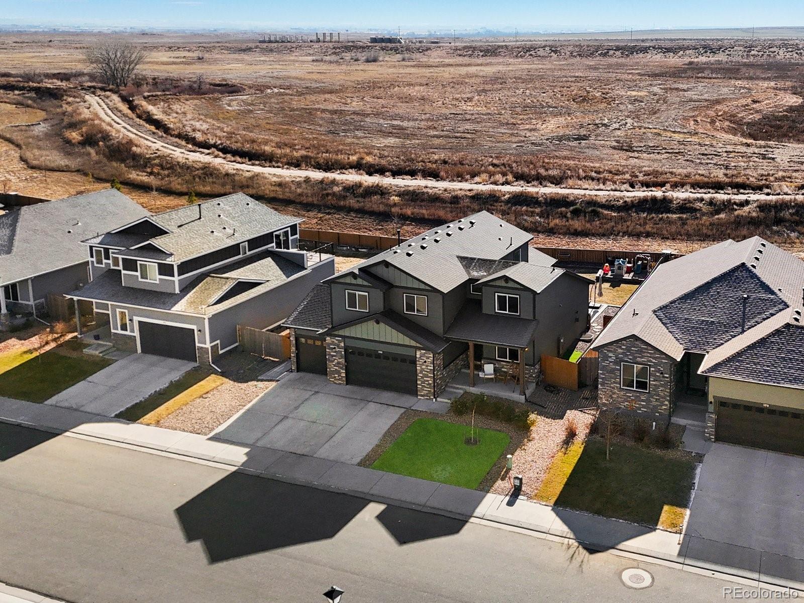 MLS Image #0 for 1880 e fox glove lane,milliken, Colorado