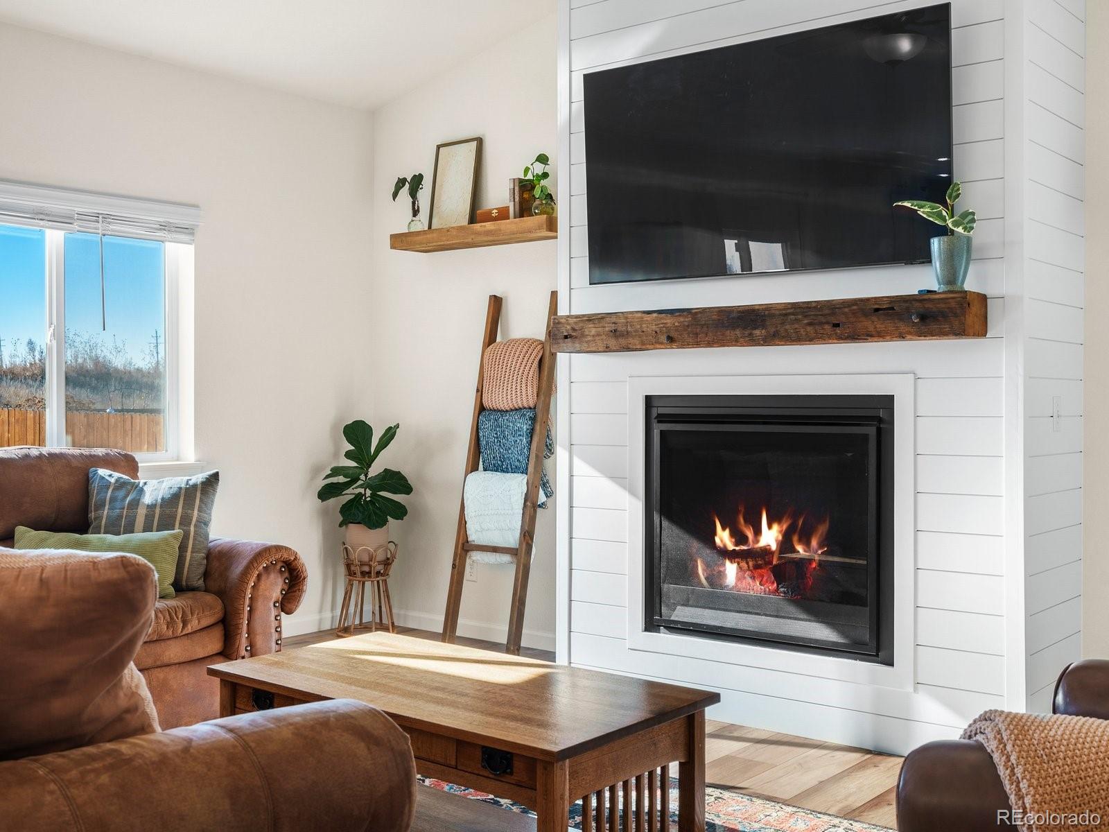 MLS Image #10 for 1880 e fox glove lane,milliken, Colorado