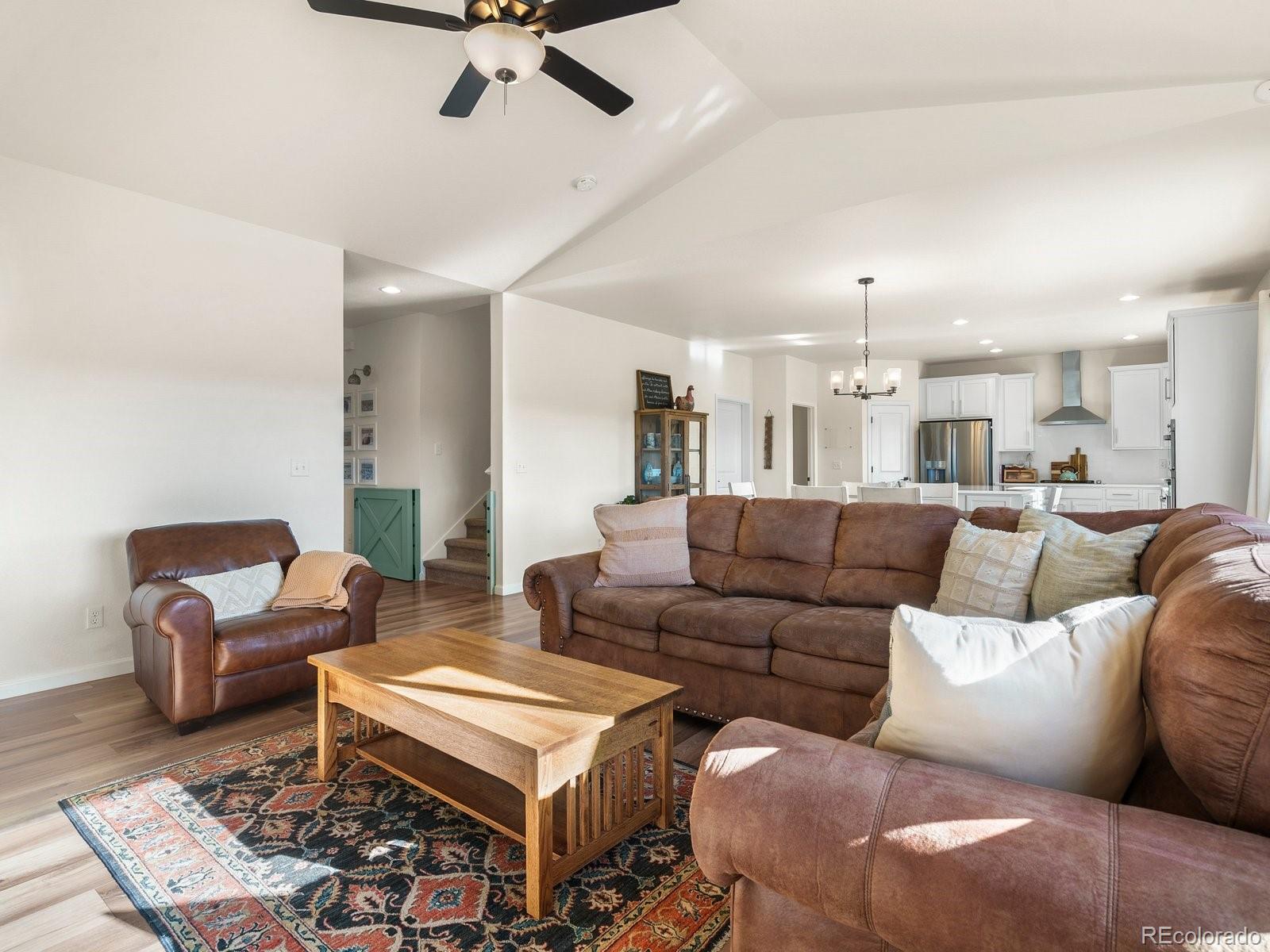 MLS Image #11 for 1880 e fox glove lane,milliken, Colorado