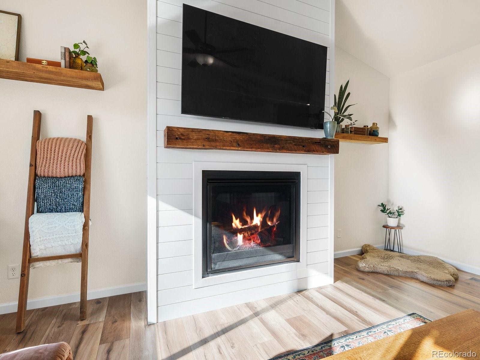 MLS Image #12 for 1880 e fox glove lane,milliken, Colorado