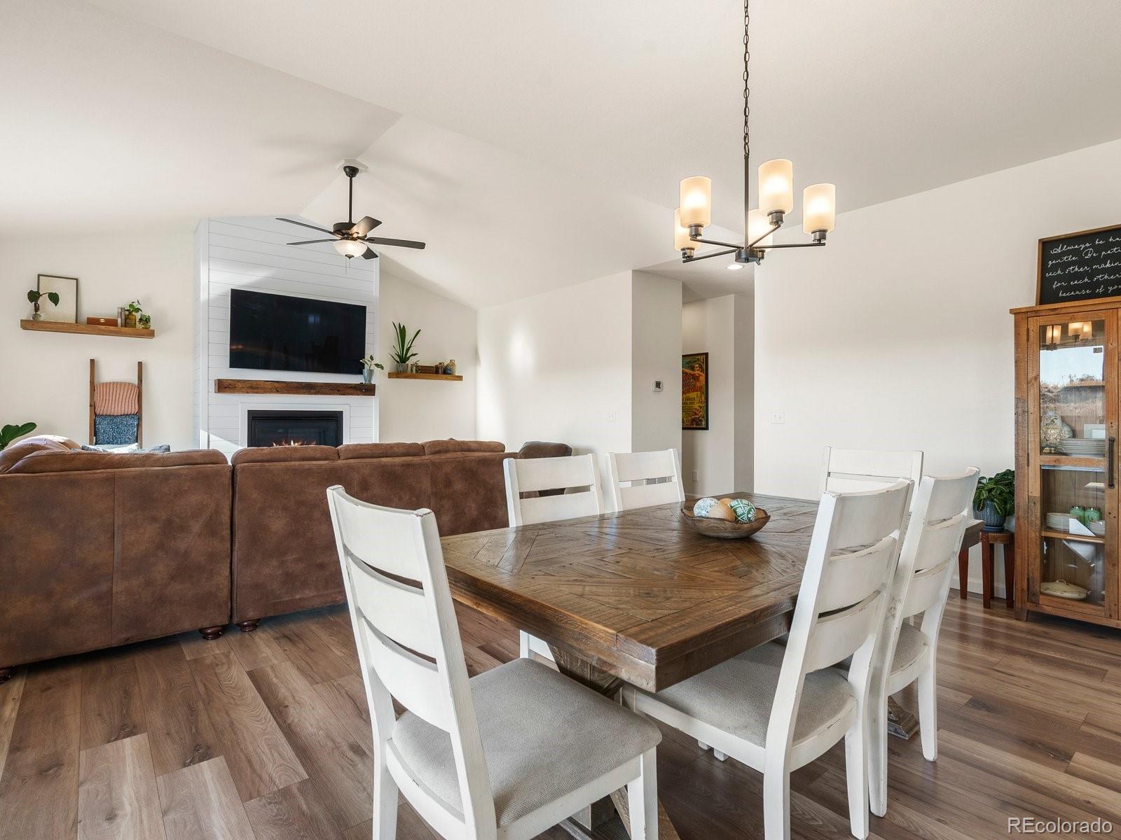 MLS Image #13 for 1880 e fox glove lane,milliken, Colorado