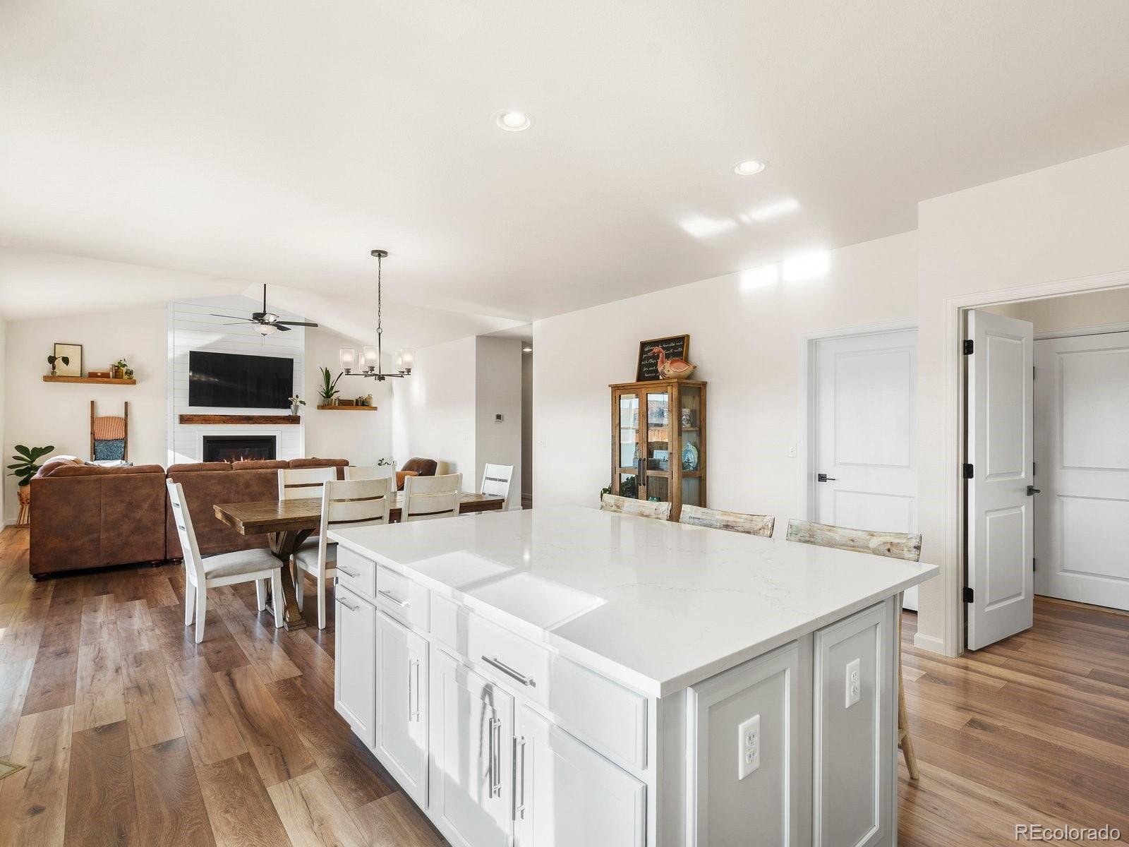 MLS Image #14 for 1880 e fox glove lane,milliken, Colorado