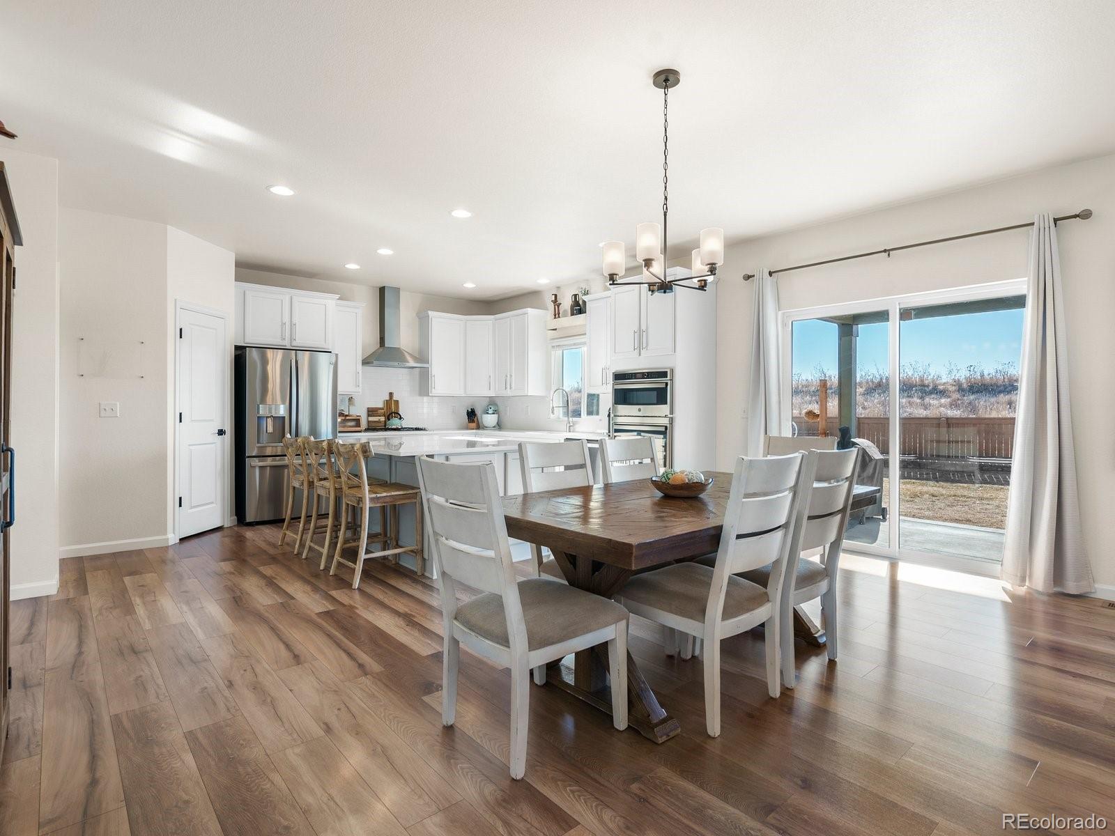 MLS Image #15 for 1880 e fox glove lane,milliken, Colorado
