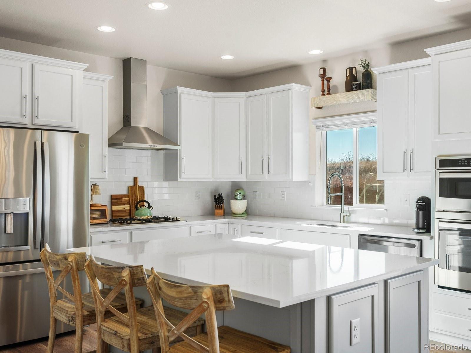 MLS Image #16 for 1880 e fox glove lane,milliken, Colorado