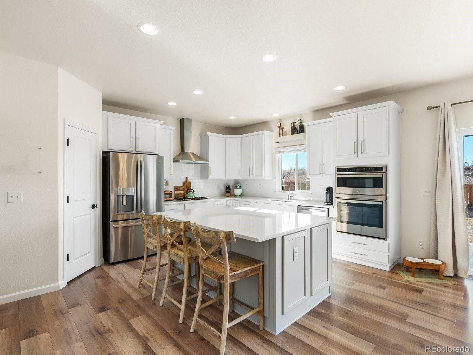 MLS Image #17 for 1880 e fox glove lane,milliken, Colorado