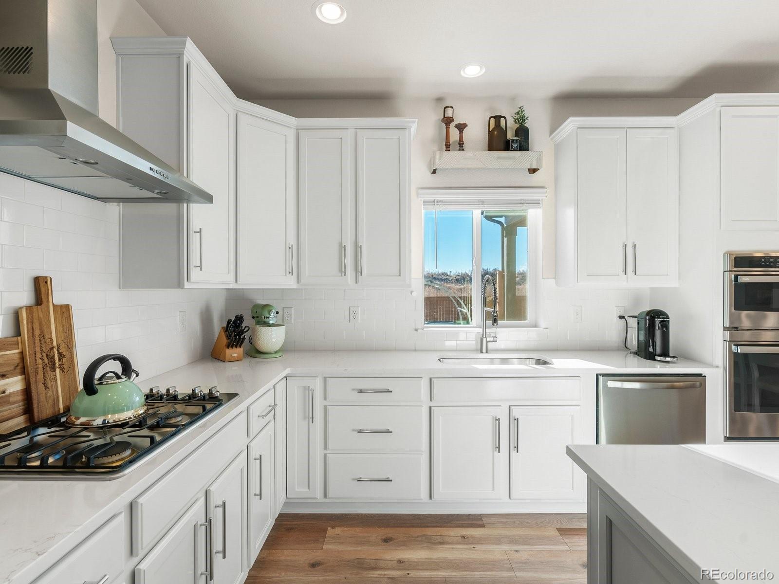 MLS Image #19 for 1880 e fox glove lane,milliken, Colorado