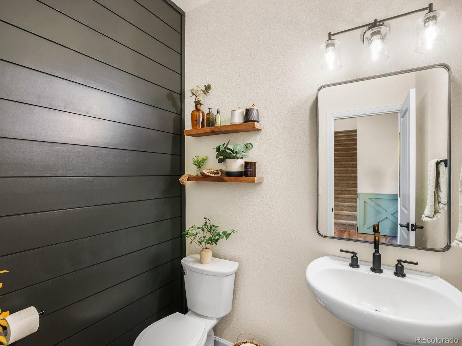 MLS Image #20 for 1880 e fox glove lane,milliken, Colorado