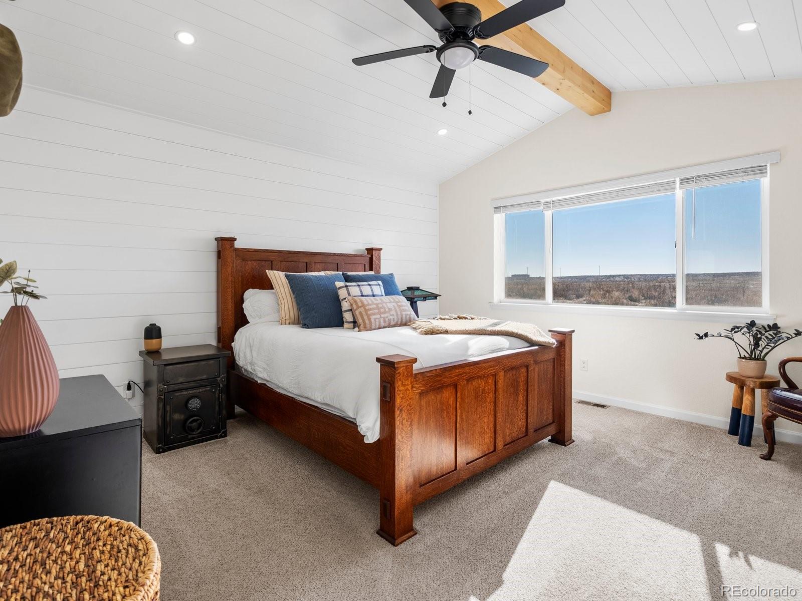 MLS Image #21 for 1880 e fox glove lane,milliken, Colorado