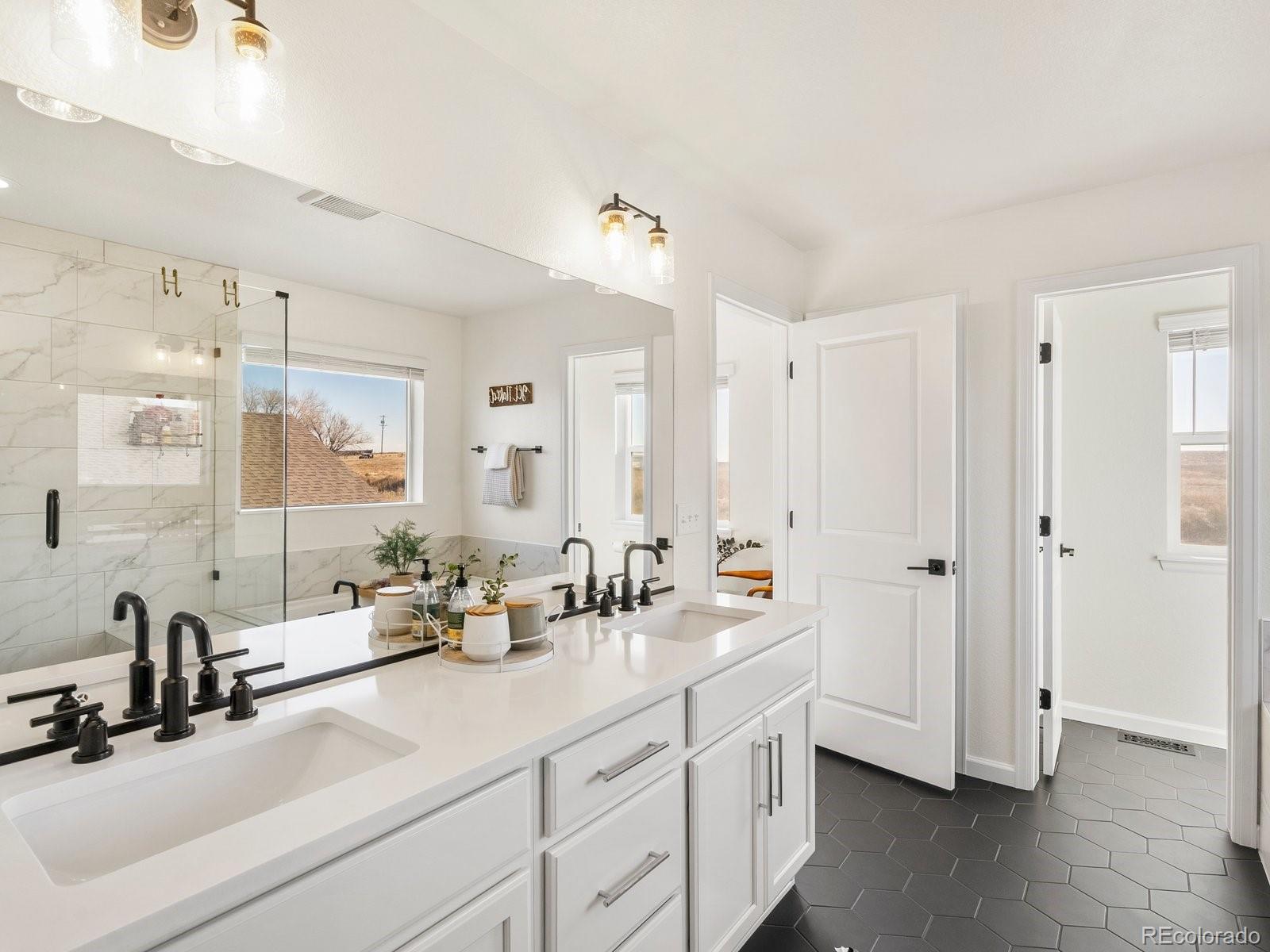MLS Image #24 for 1880 e fox glove lane,milliken, Colorado