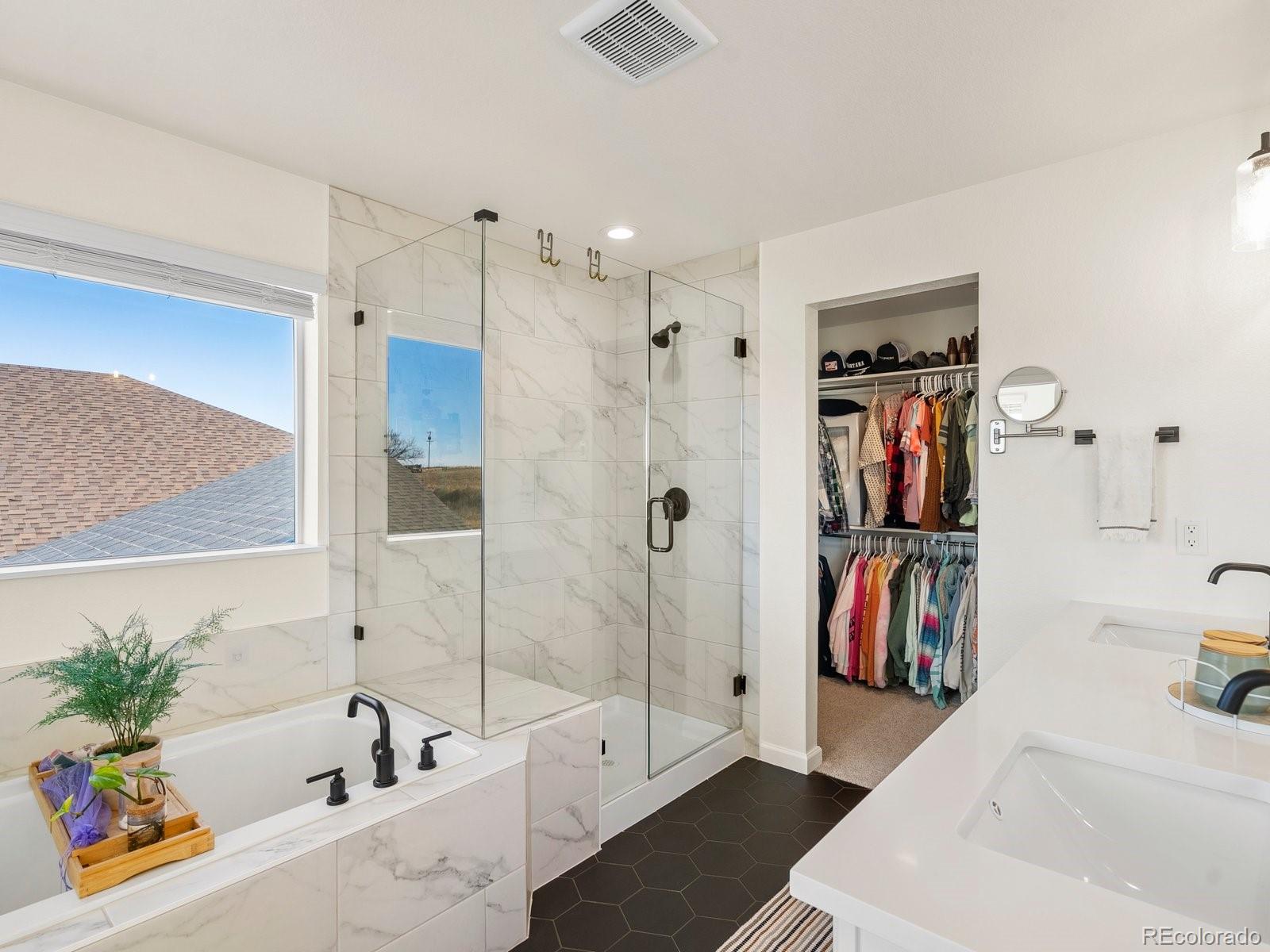 MLS Image #26 for 1880 e fox glove lane,milliken, Colorado