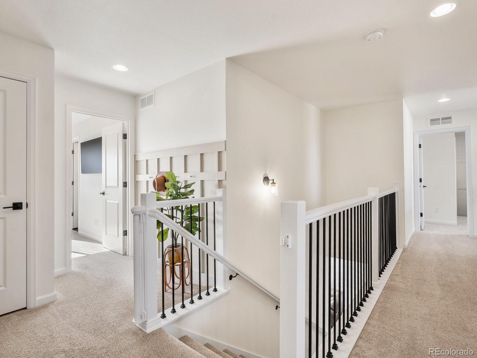 MLS Image #27 for 1880 e fox glove lane,milliken, Colorado