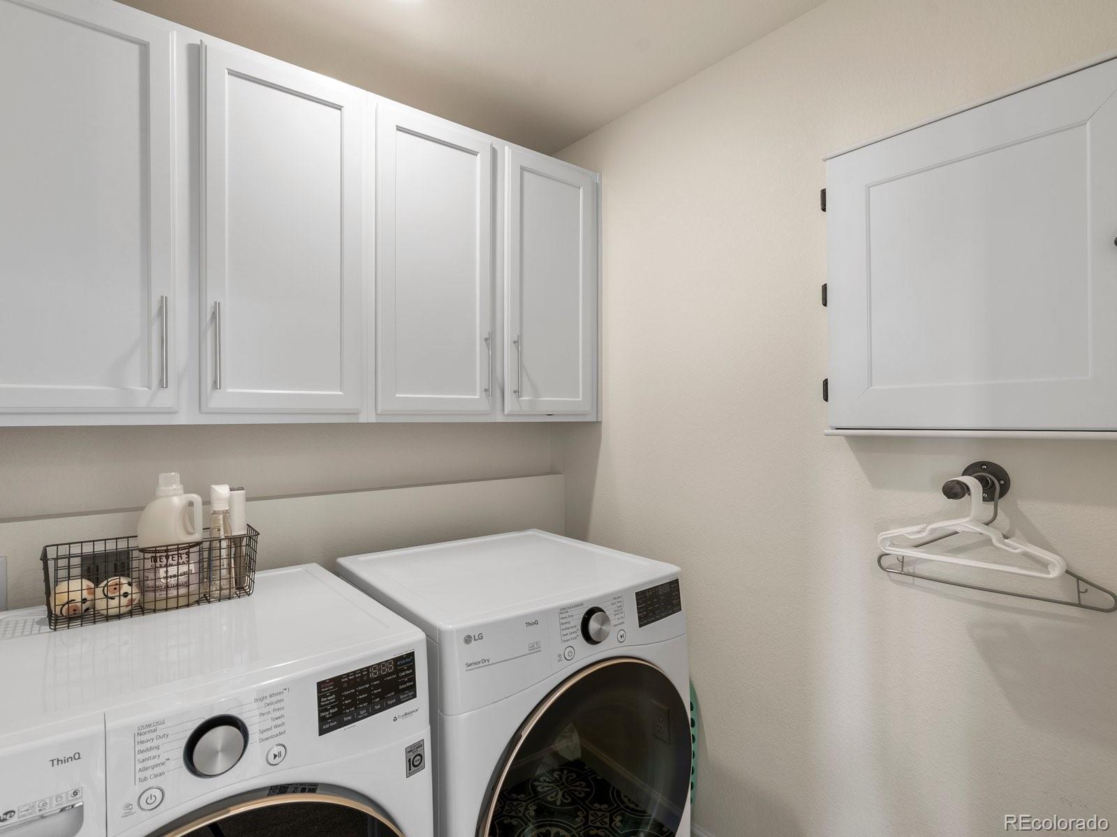MLS Image #29 for 1880 e fox glove lane,milliken, Colorado