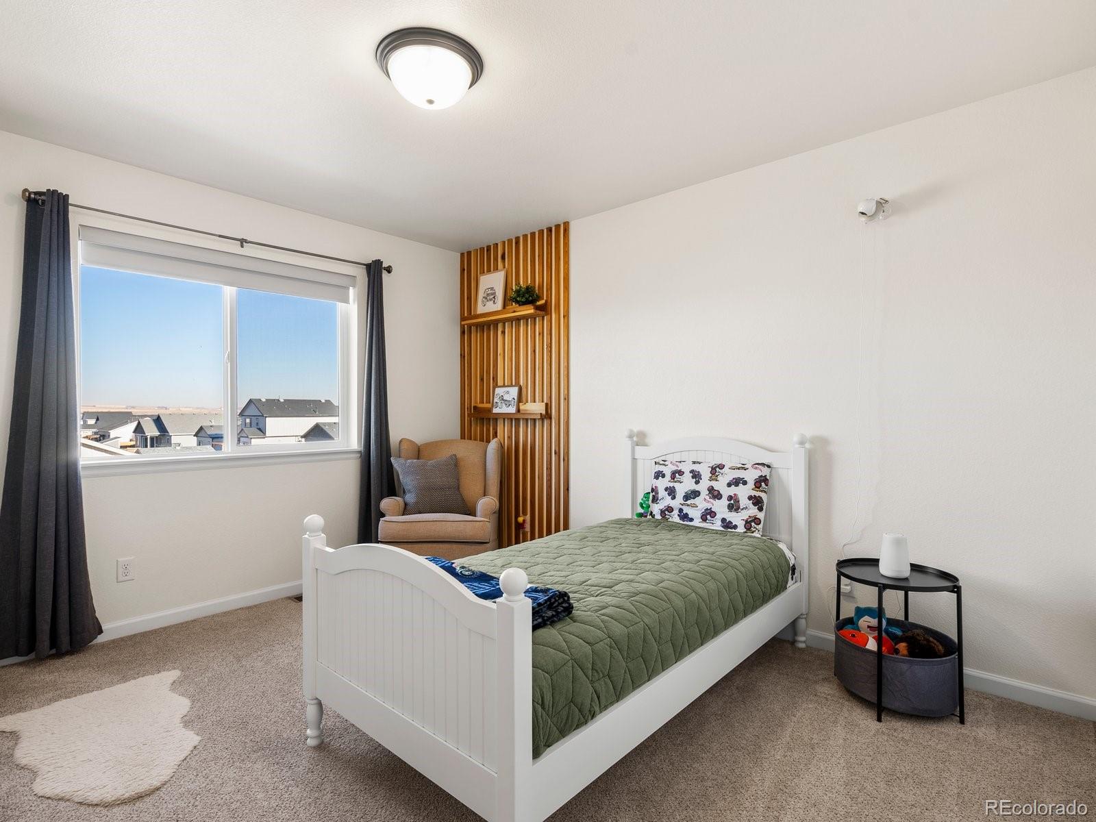 MLS Image #30 for 1880 e fox glove lane,milliken, Colorado