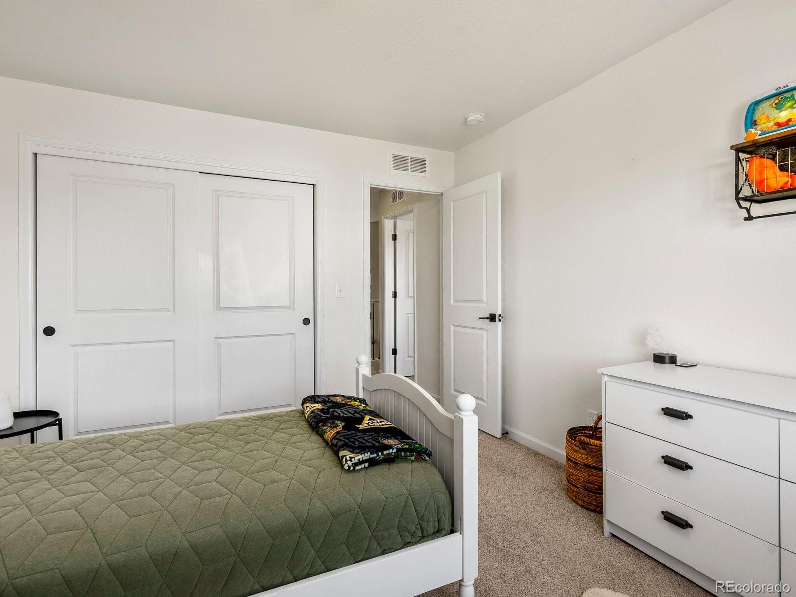 MLS Image #31 for 1880 e fox glove lane,milliken, Colorado