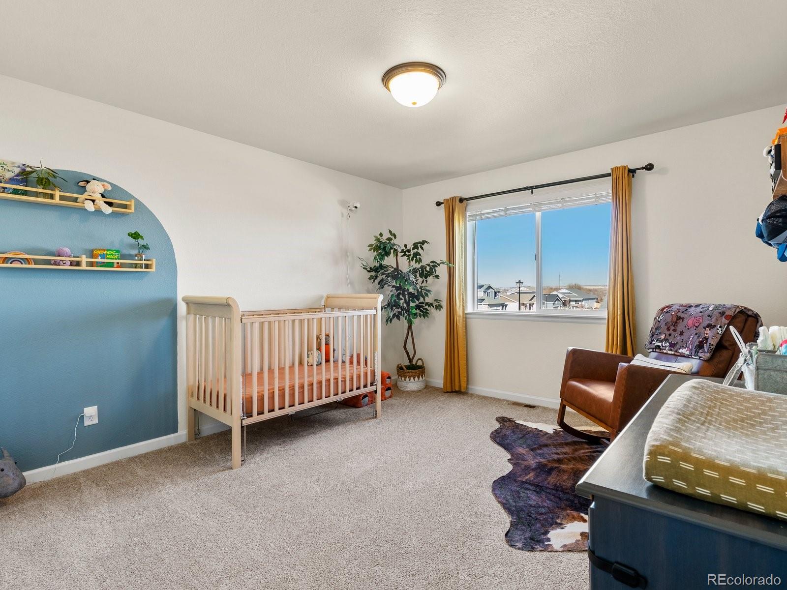 MLS Image #32 for 1880 e fox glove lane,milliken, Colorado
