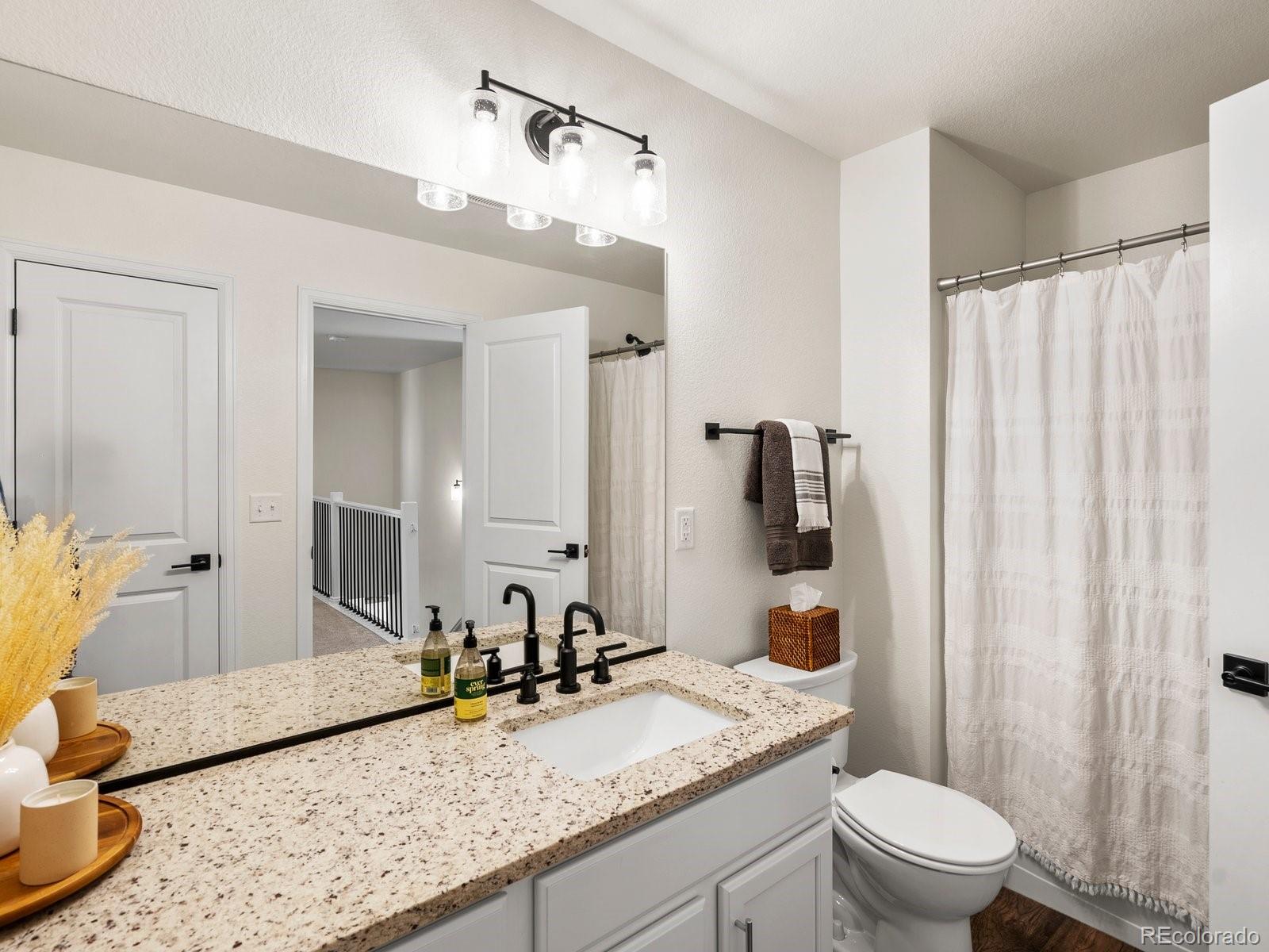 MLS Image #33 for 1880 e fox glove lane,milliken, Colorado