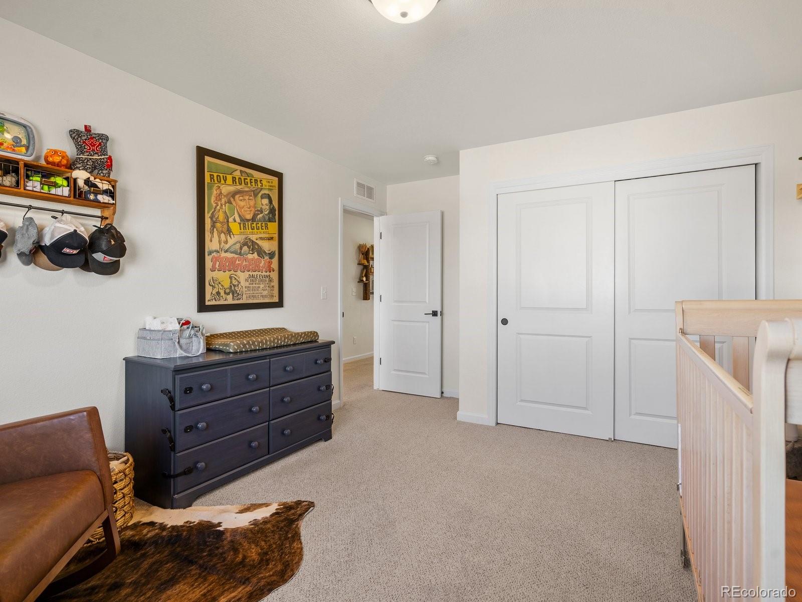 MLS Image #35 for 1880 e fox glove lane,milliken, Colorado