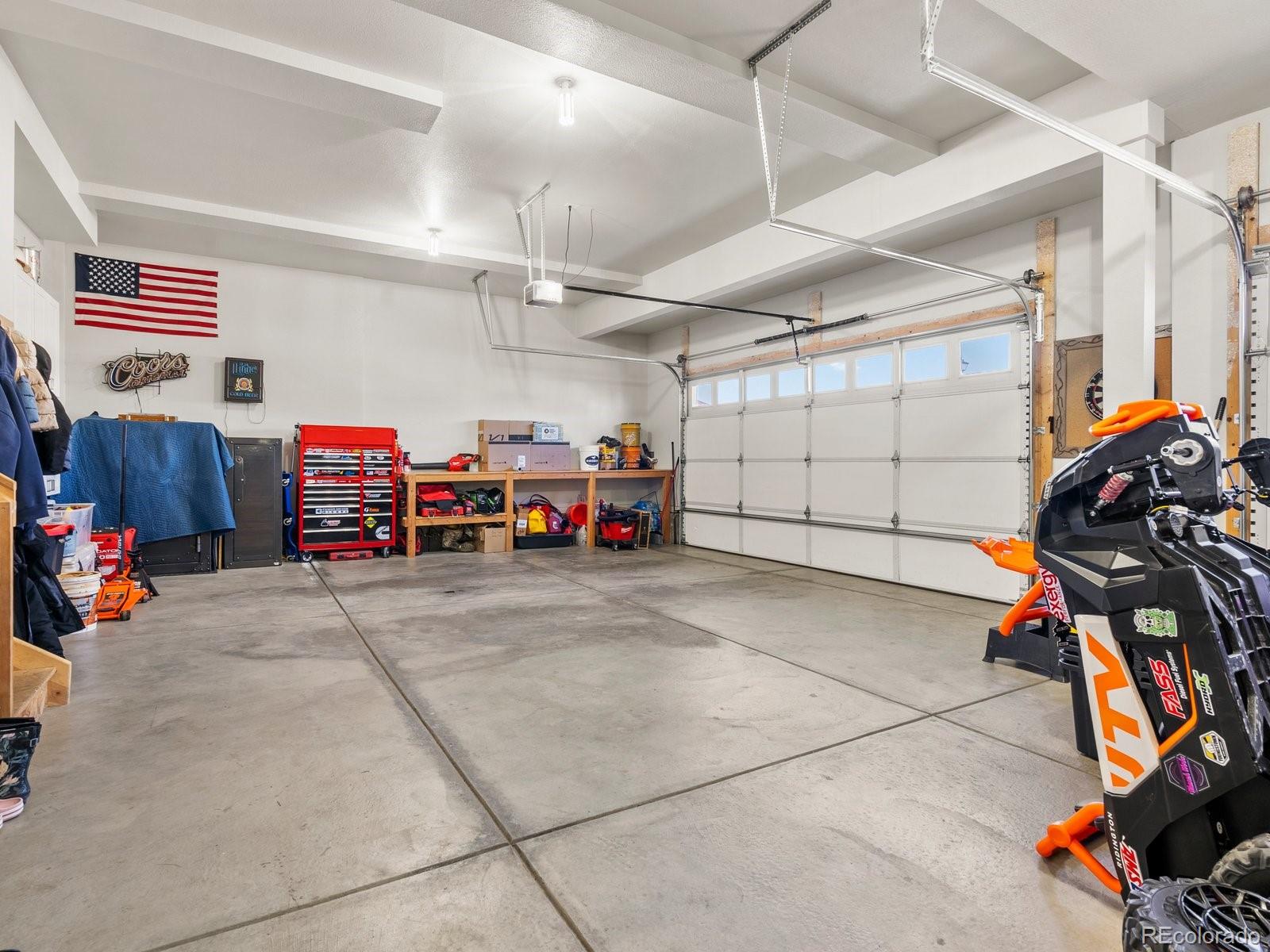 MLS Image #37 for 1880 e fox glove lane,milliken, Colorado