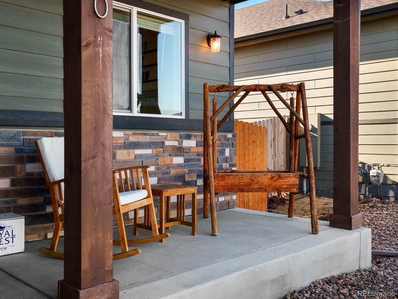 MLS Image #4 for 1880 e fox glove lane,milliken, Colorado
