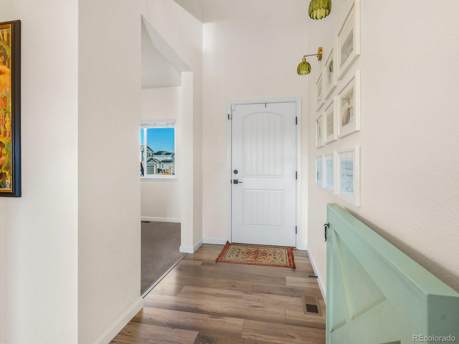 MLS Image #6 for 1880 e fox glove lane,milliken, Colorado