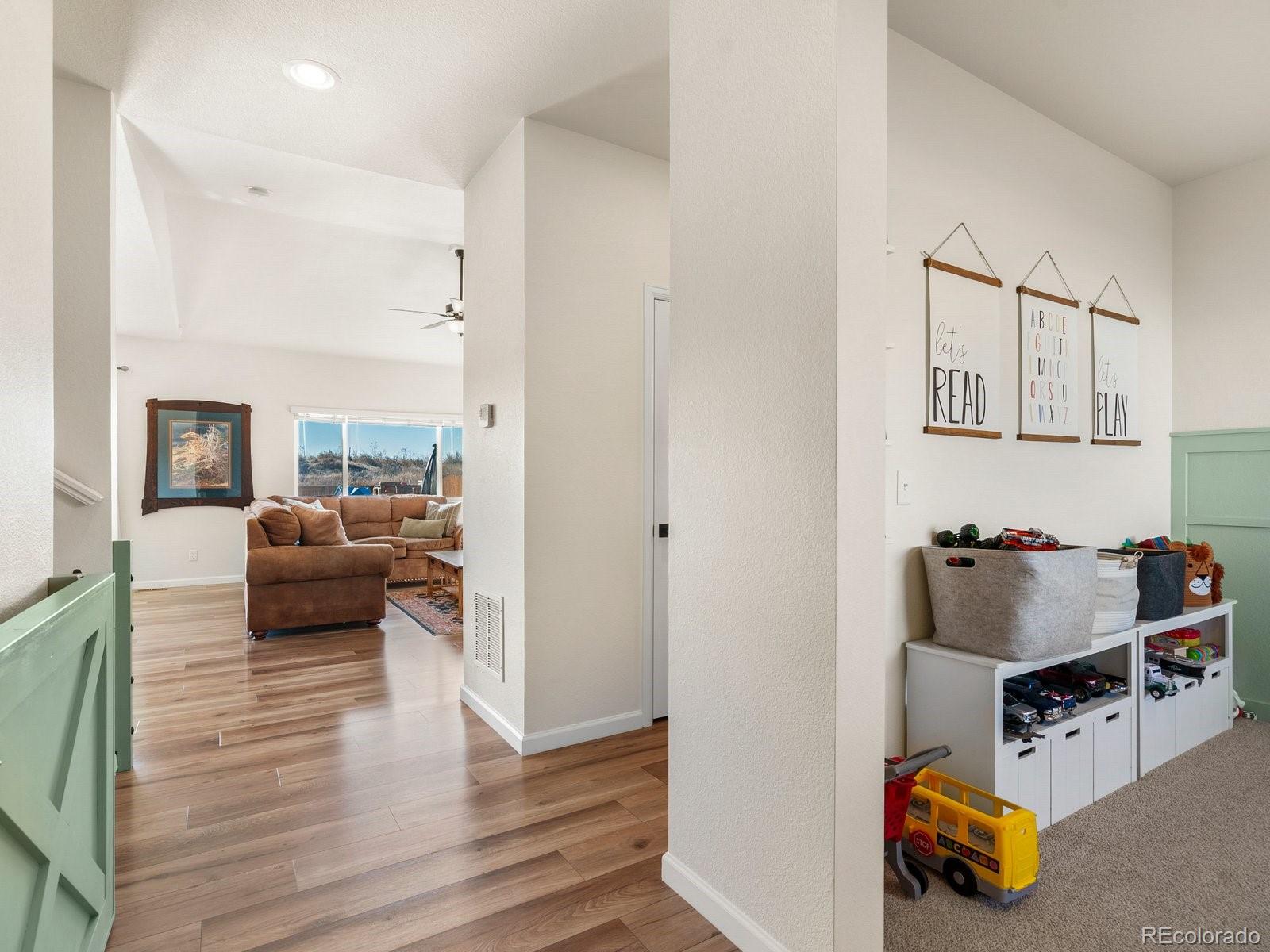 MLS Image #7 for 1880 e fox glove lane,milliken, Colorado