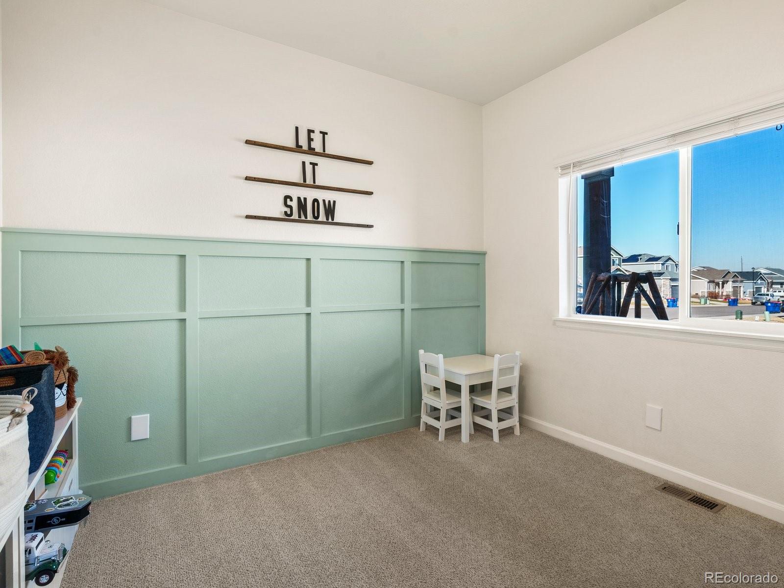 MLS Image #8 for 1880 e fox glove lane,milliken, Colorado