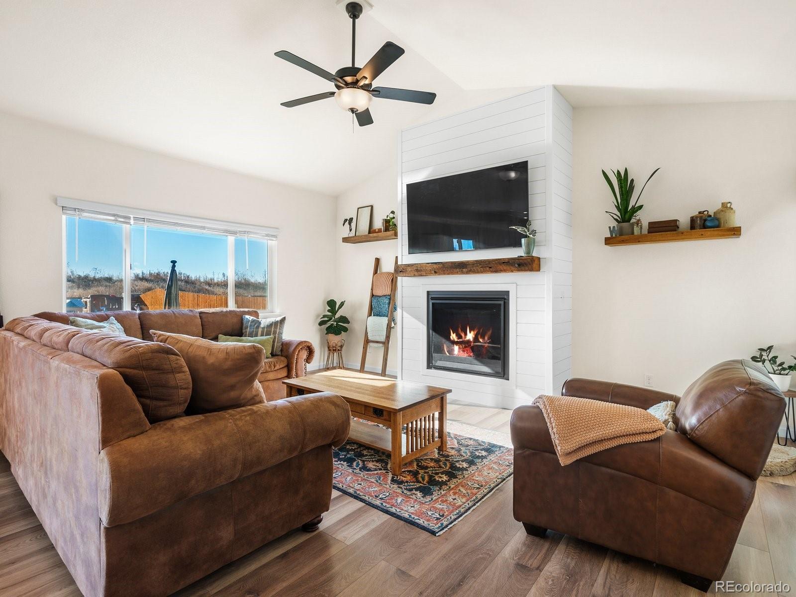 MLS Image #9 for 1880 e fox glove lane,milliken, Colorado