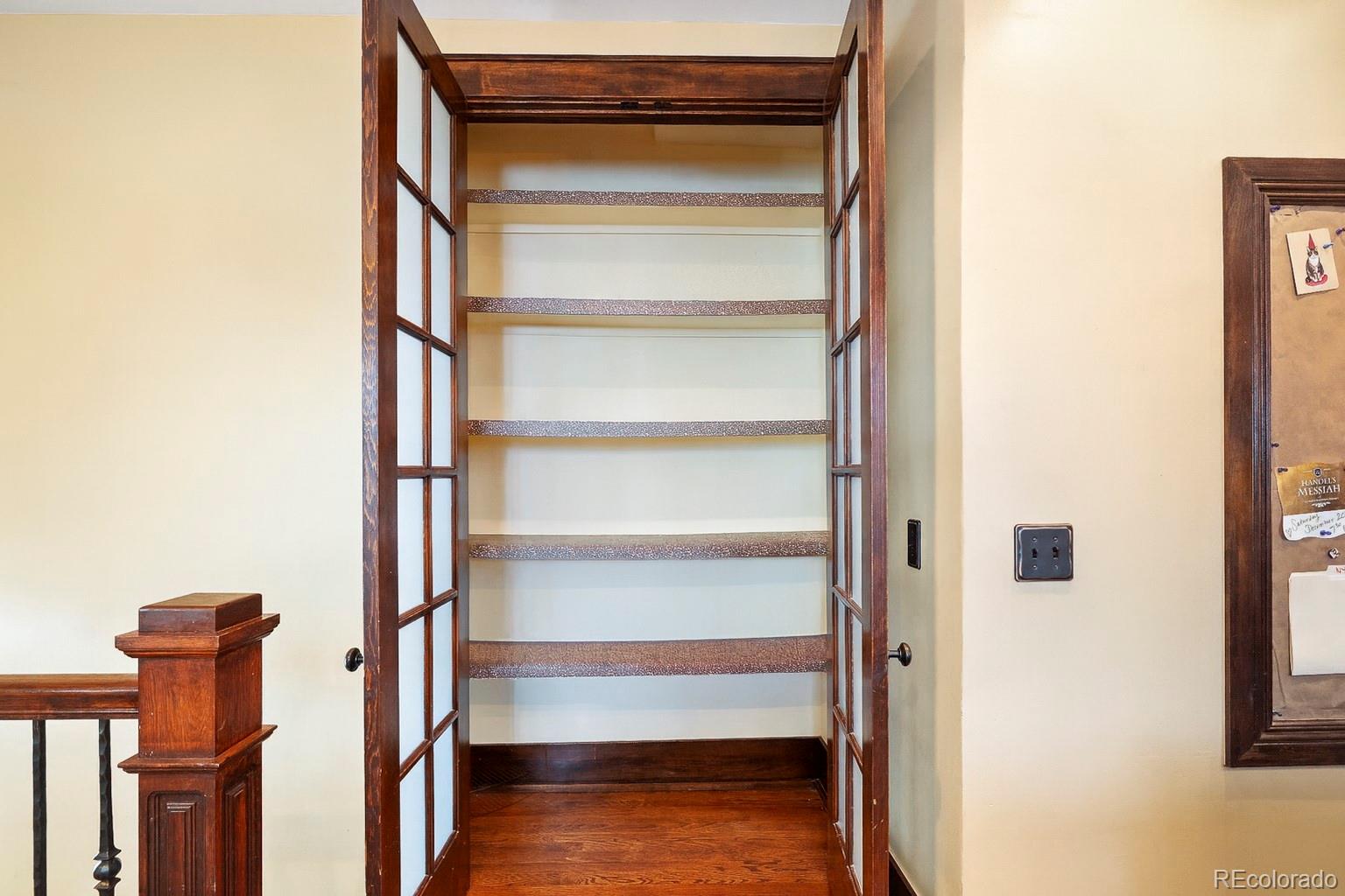 MLS Image #11 for 917  cook street,denver, Colorado