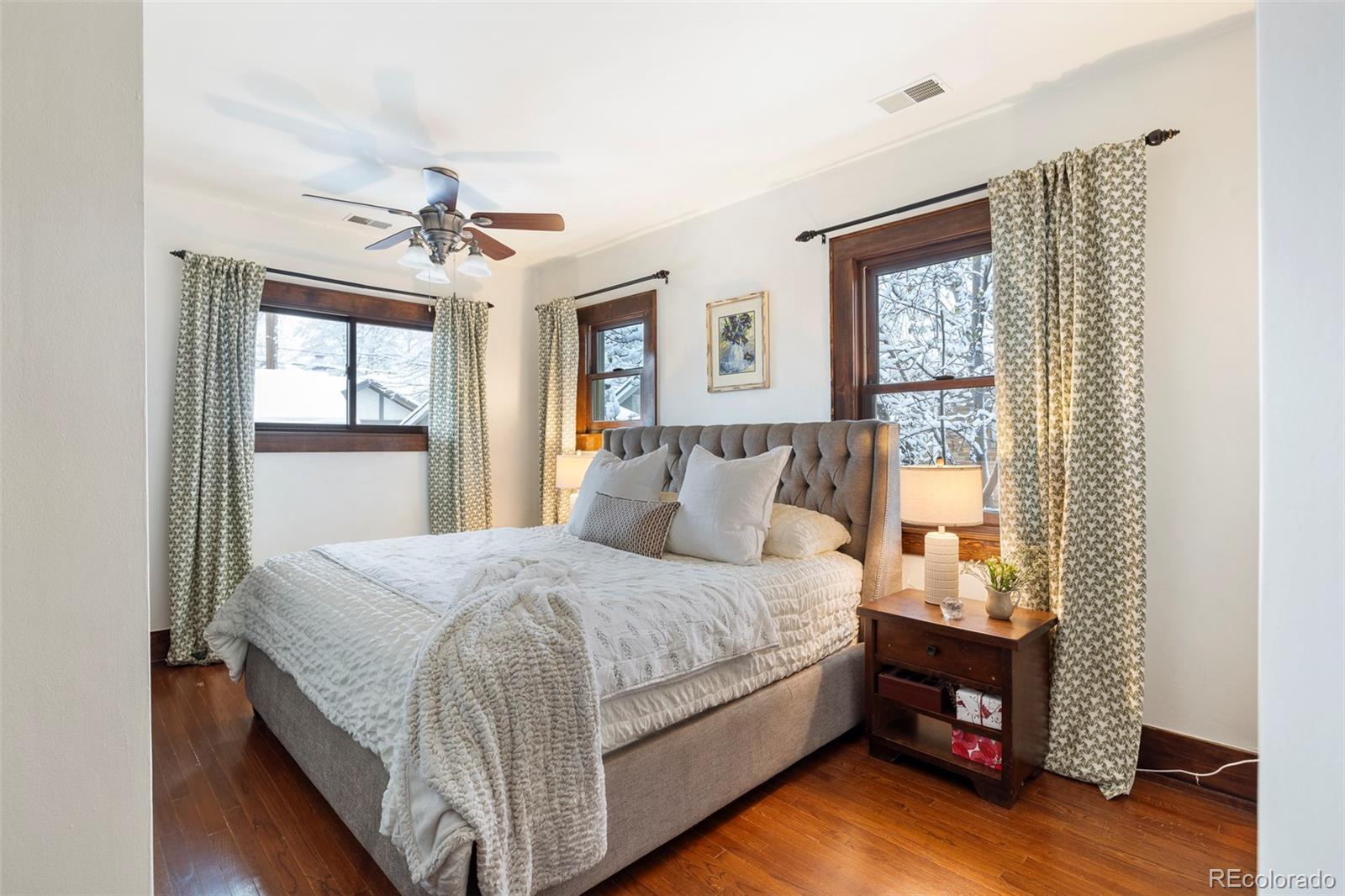 MLS Image #12 for 917  cook street,denver, Colorado