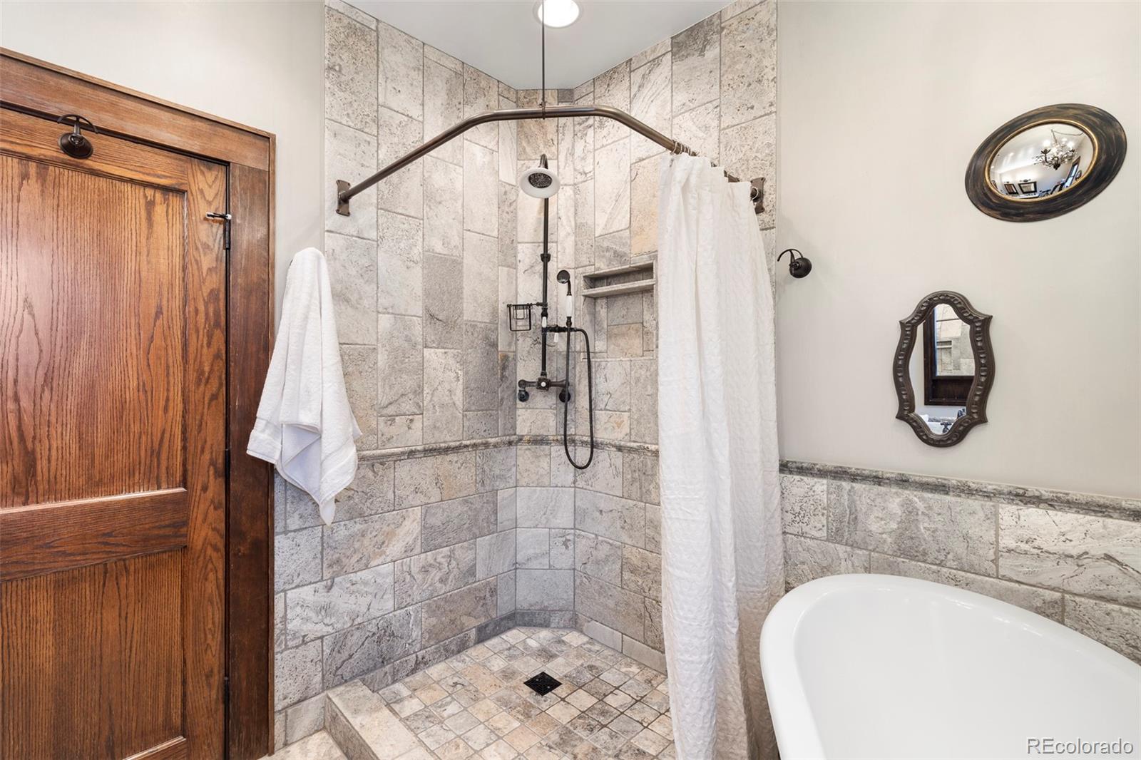 MLS Image #14 for 917  cook street,denver, Colorado