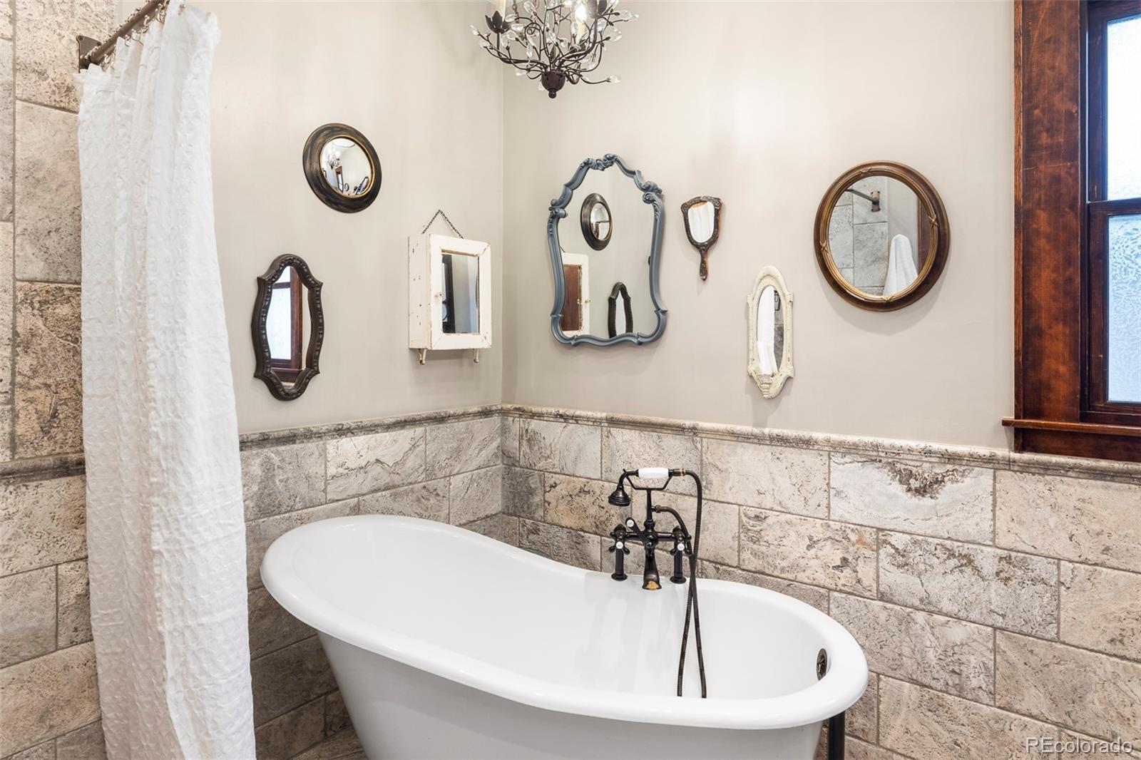 MLS Image #15 for 917  cook street,denver, Colorado