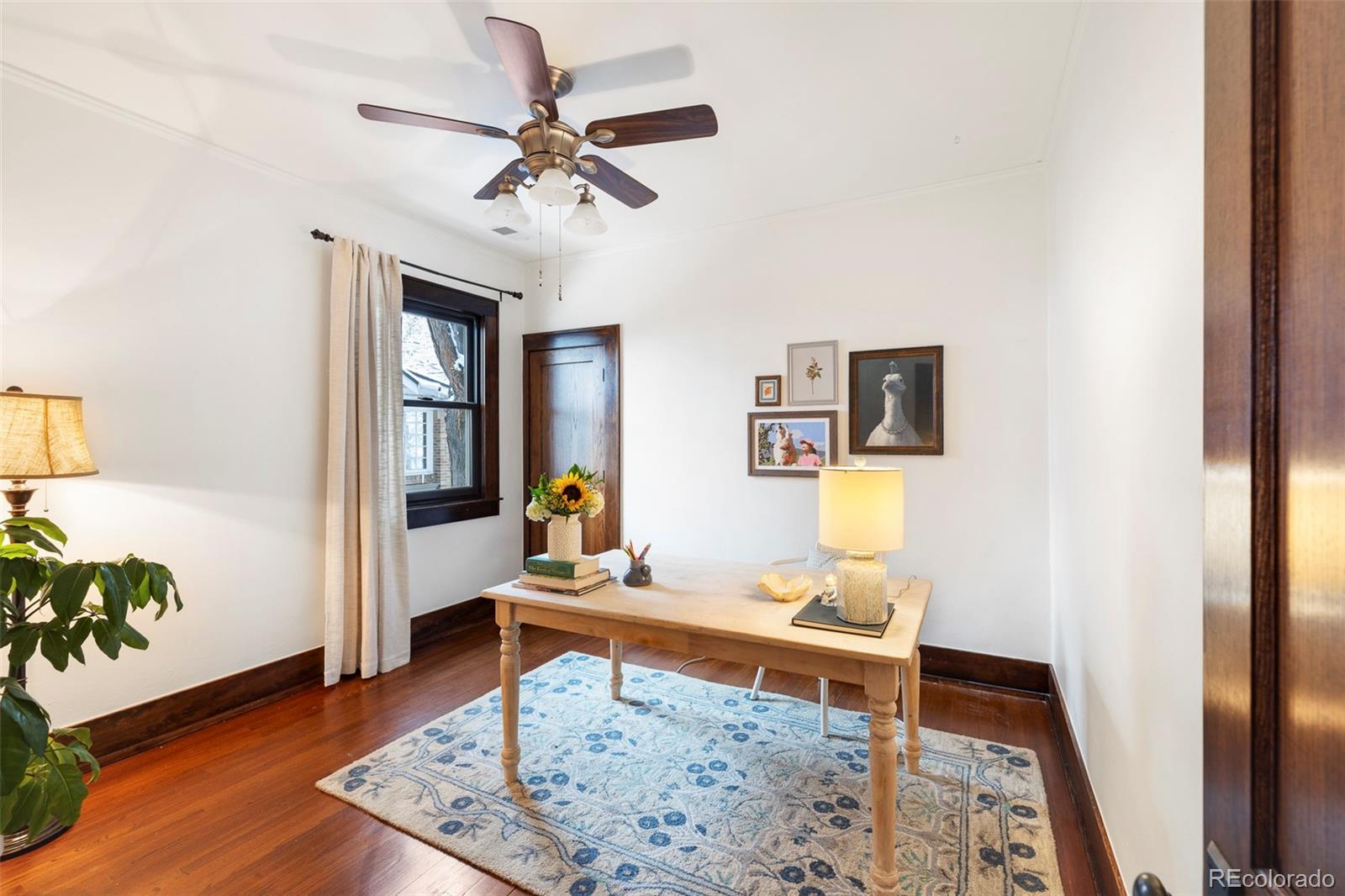 MLS Image #16 for 917  cook street,denver, Colorado