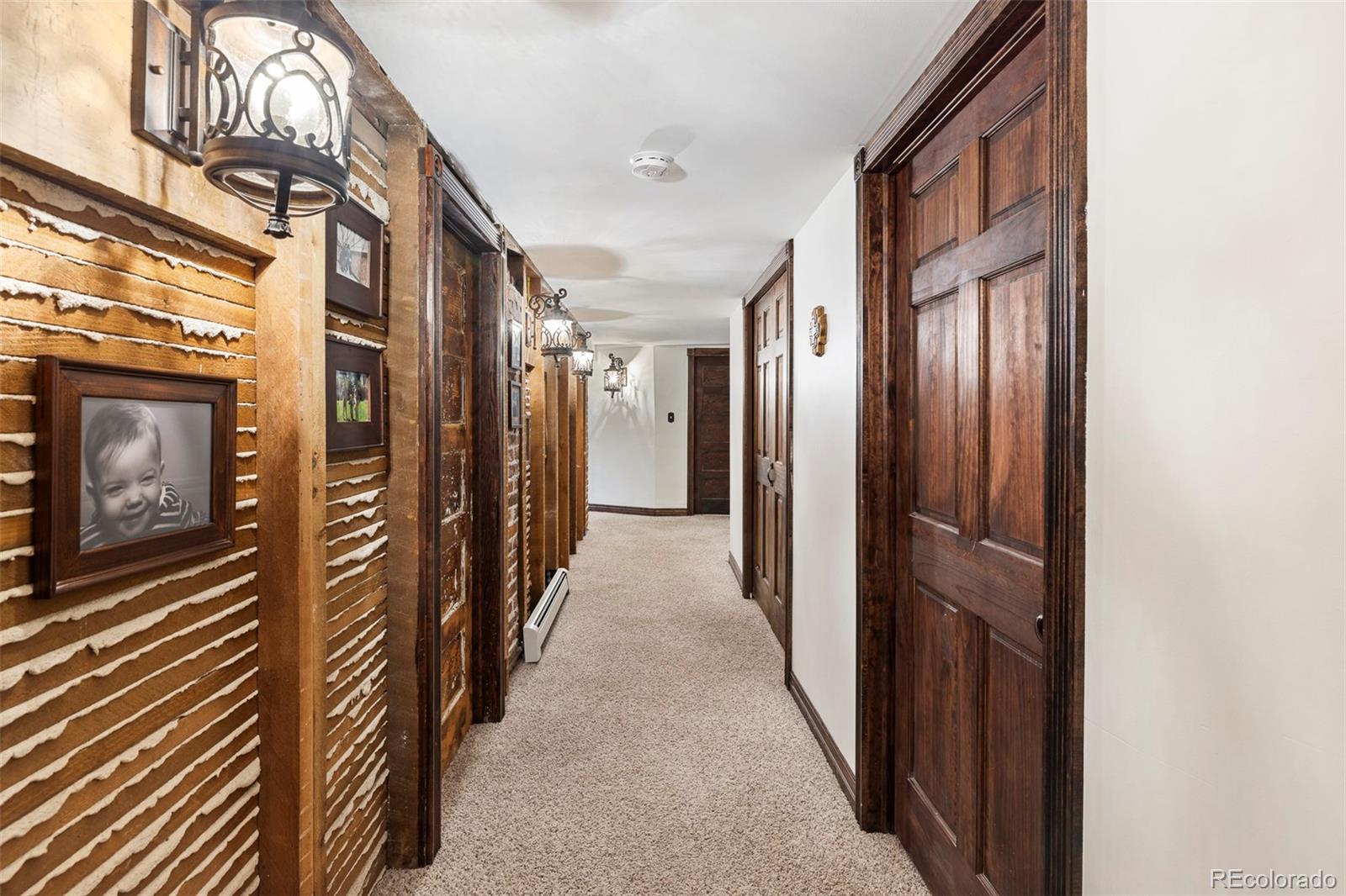 MLS Image #18 for 917  cook street,denver, Colorado