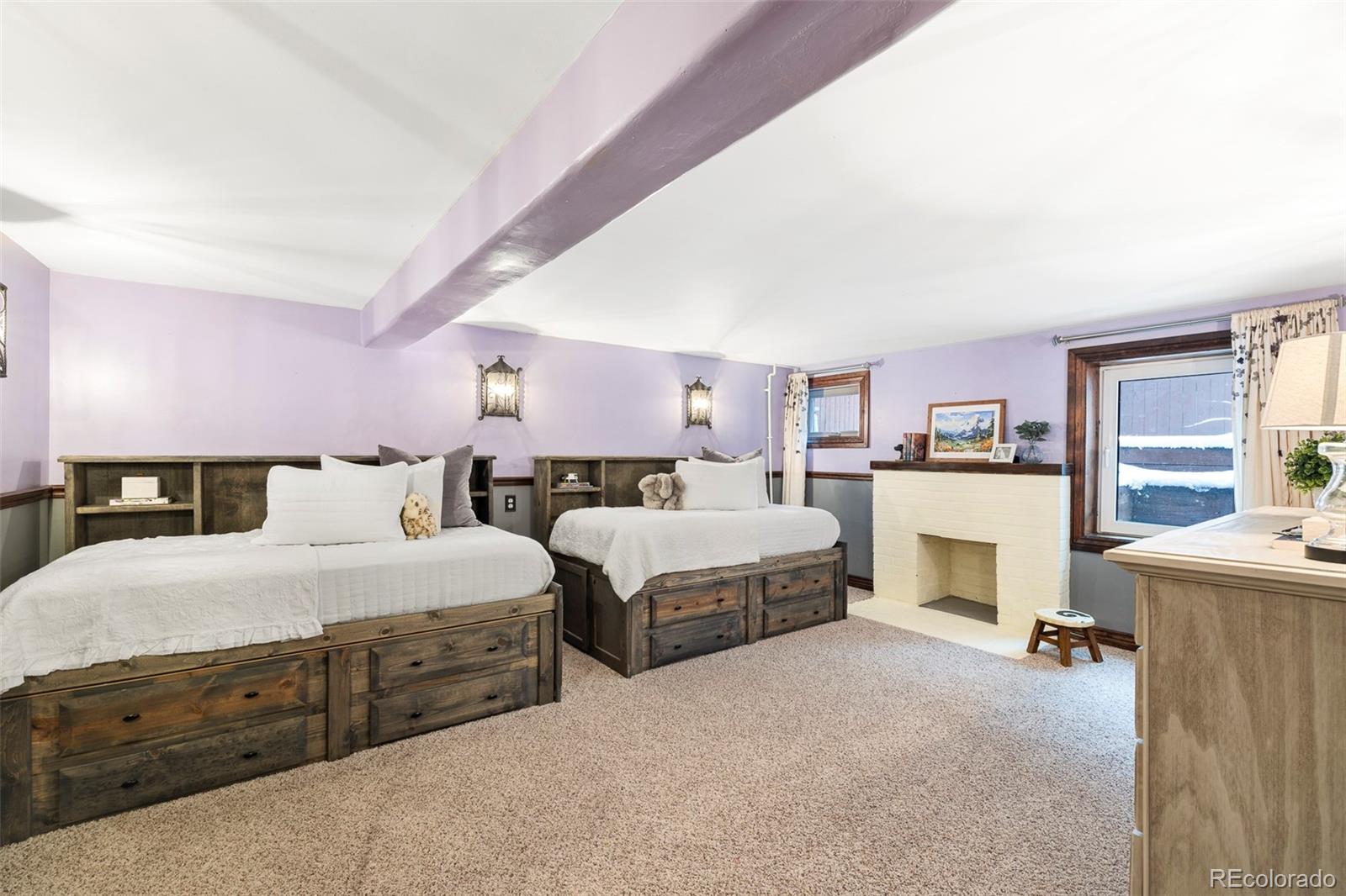 MLS Image #19 for 917  cook street,denver, Colorado