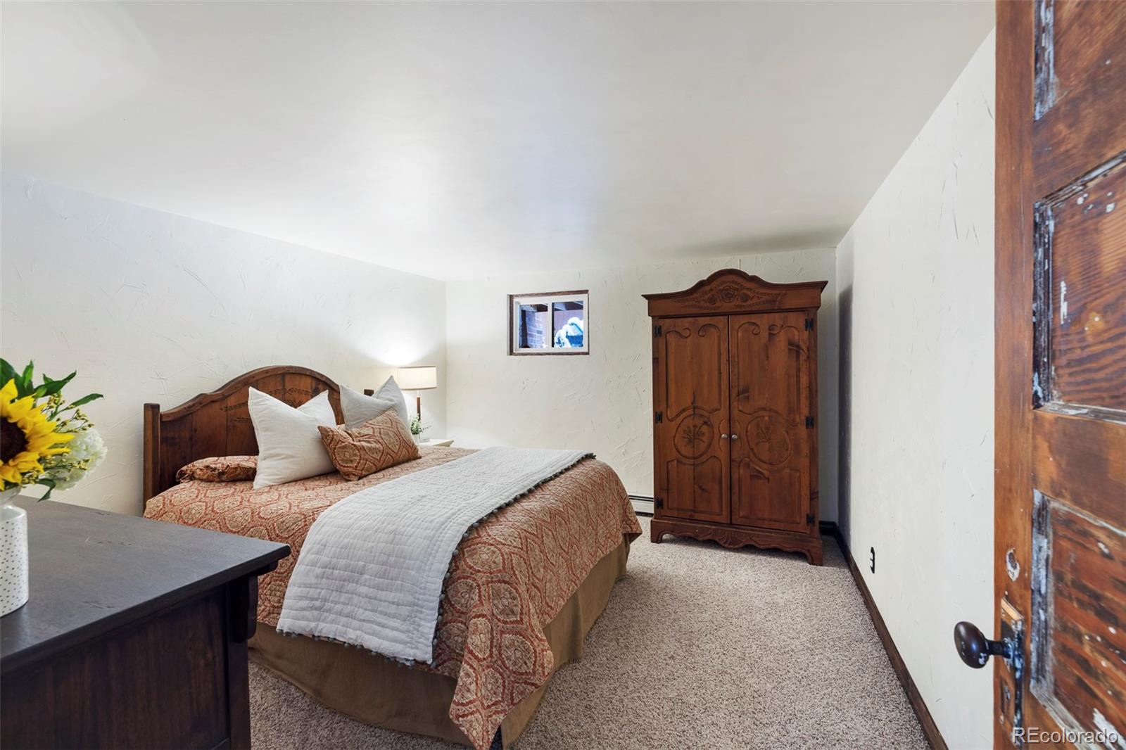 MLS Image #20 for 917  cook street,denver, Colorado