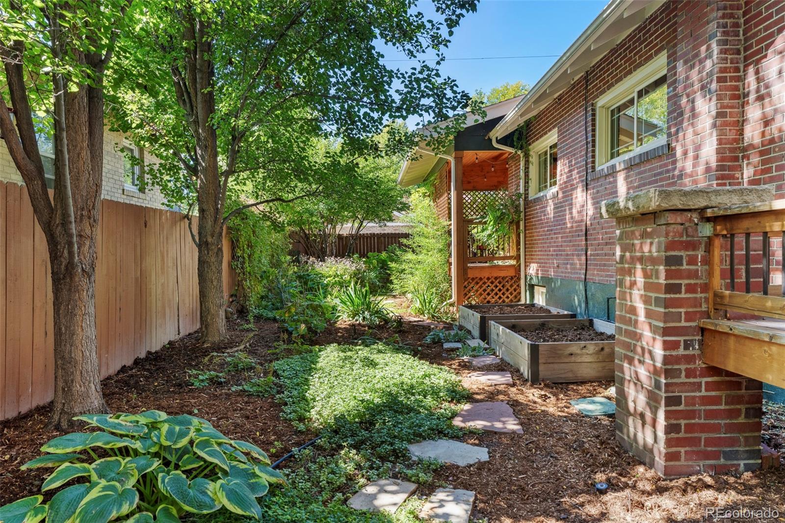 MLS Image #22 for 917  cook street,denver, Colorado