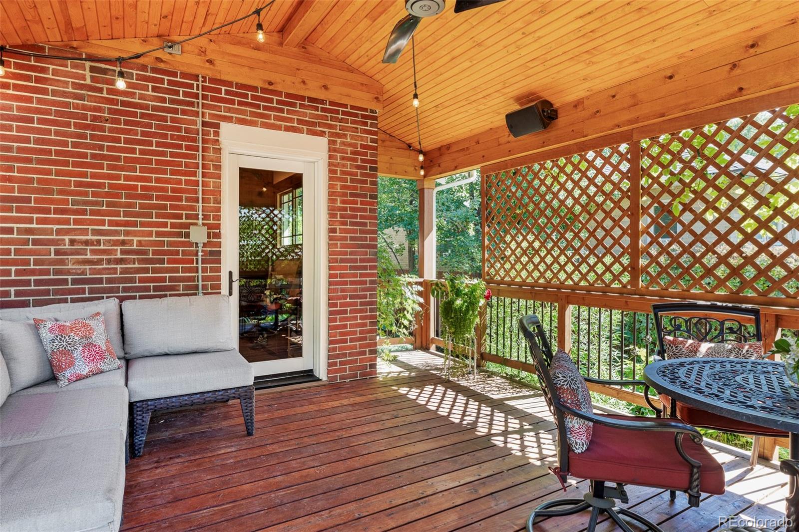 MLS Image #26 for 917  cook street,denver, Colorado