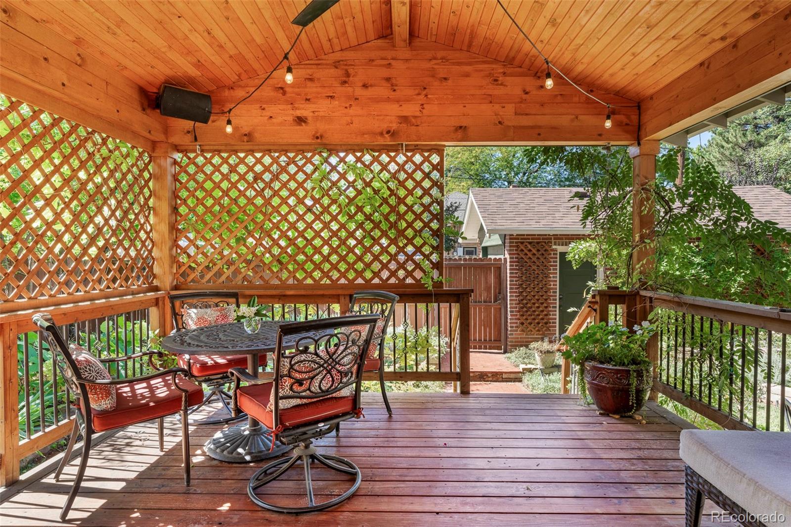 MLS Image #27 for 917  cook street,denver, Colorado
