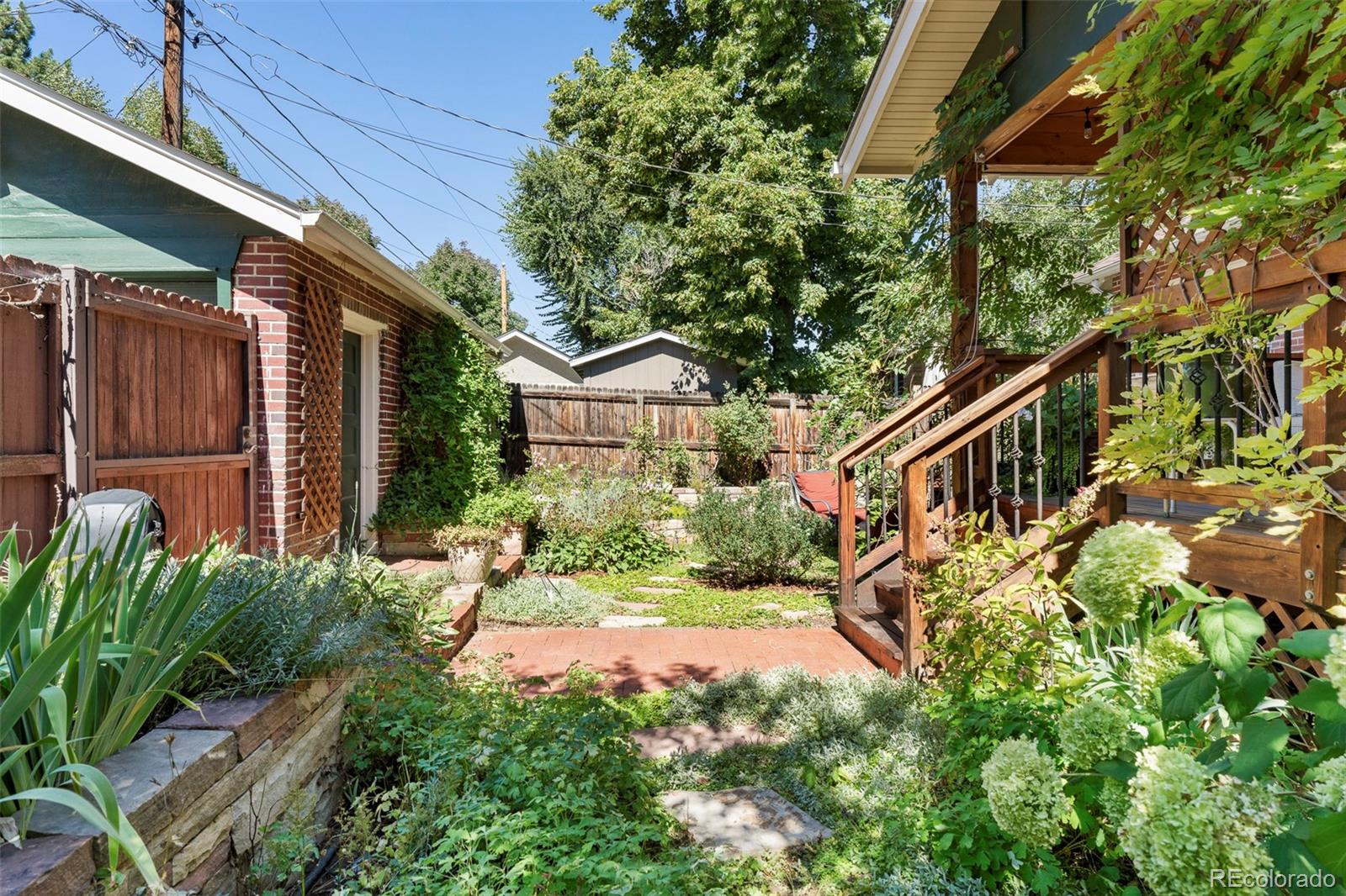 MLS Image #28 for 917  cook street,denver, Colorado
