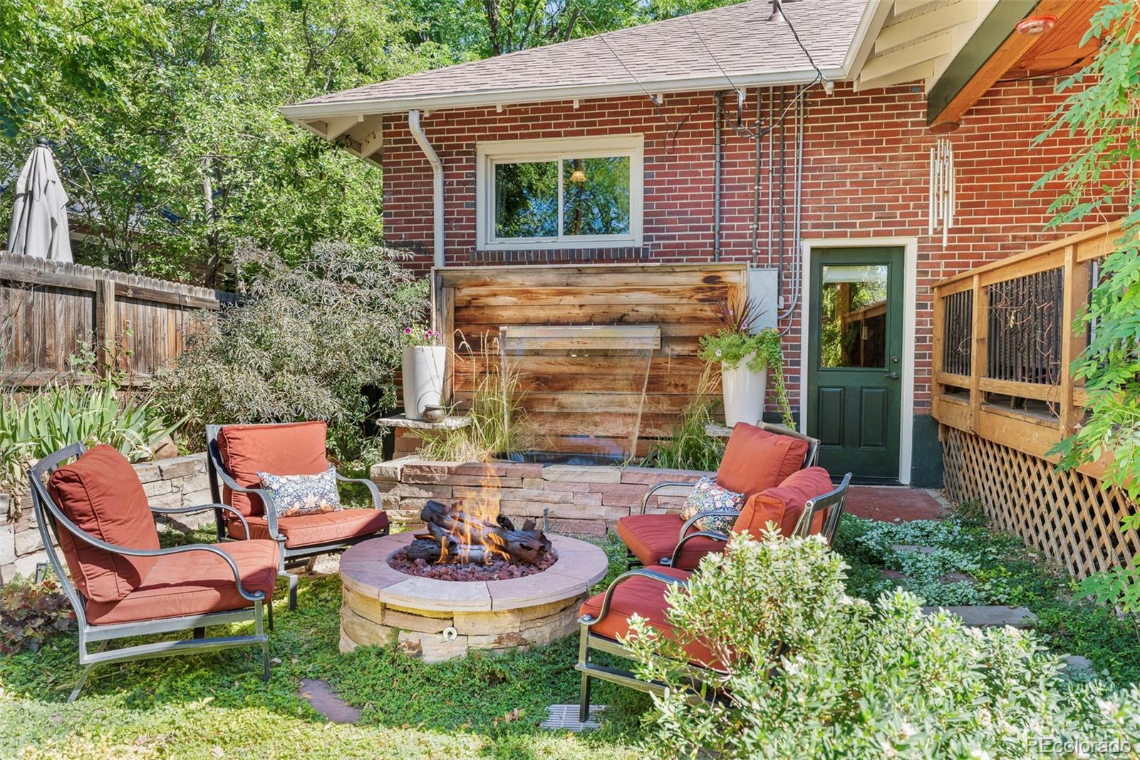 MLS Image #29 for 917  cook street,denver, Colorado