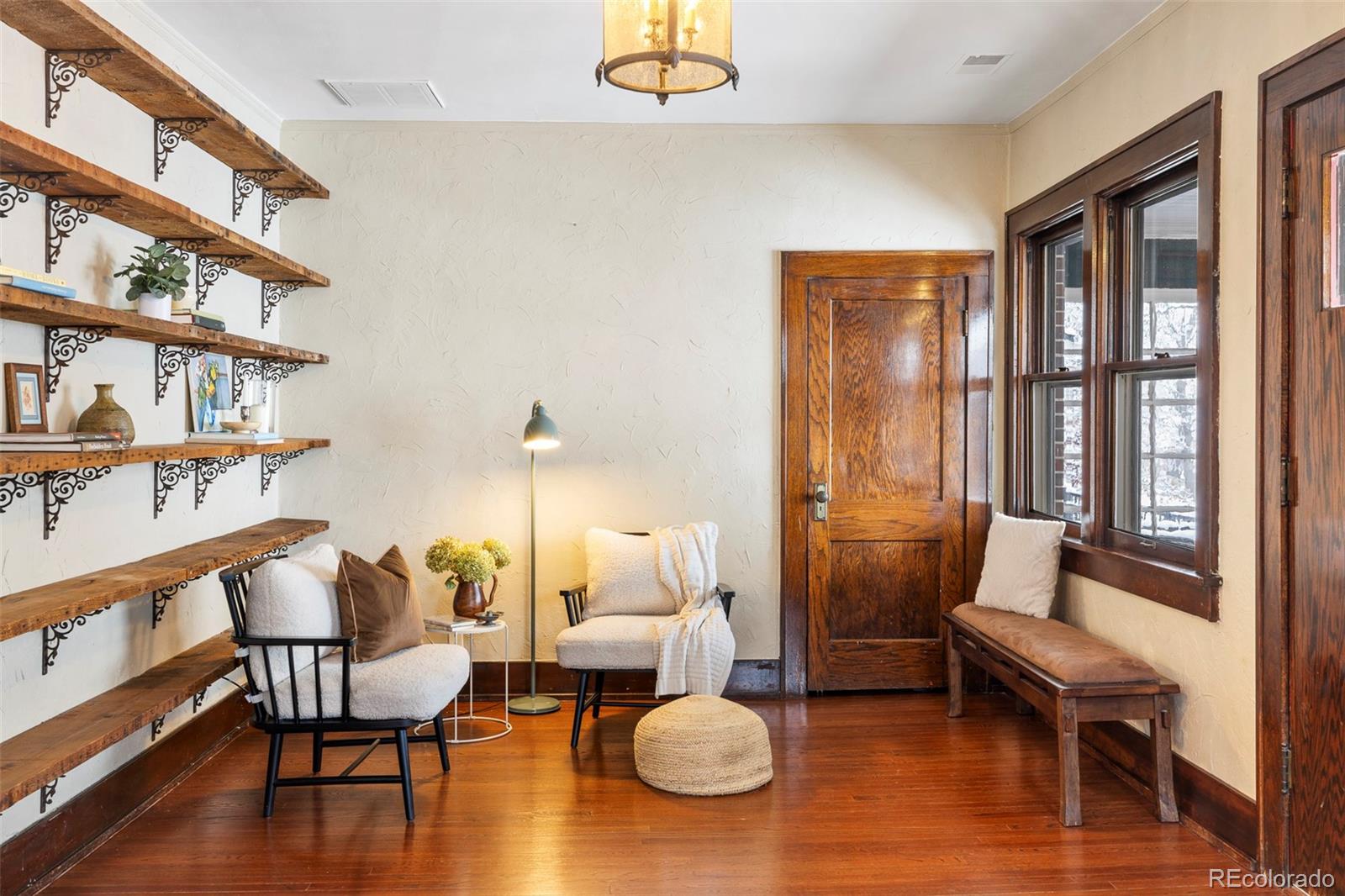 MLS Image #3 for 917  cook street,denver, Colorado