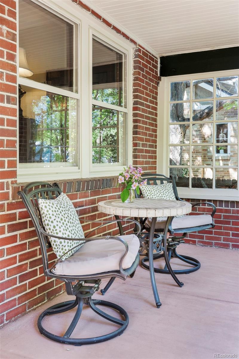 MLS Image #34 for 917  cook street,denver, Colorado