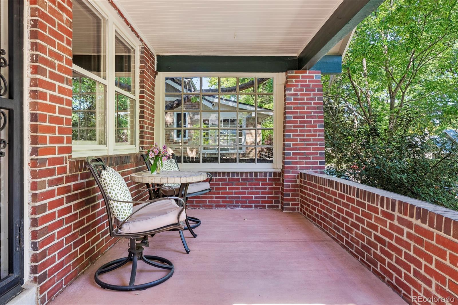 MLS Image #35 for 917  cook street,denver, Colorado