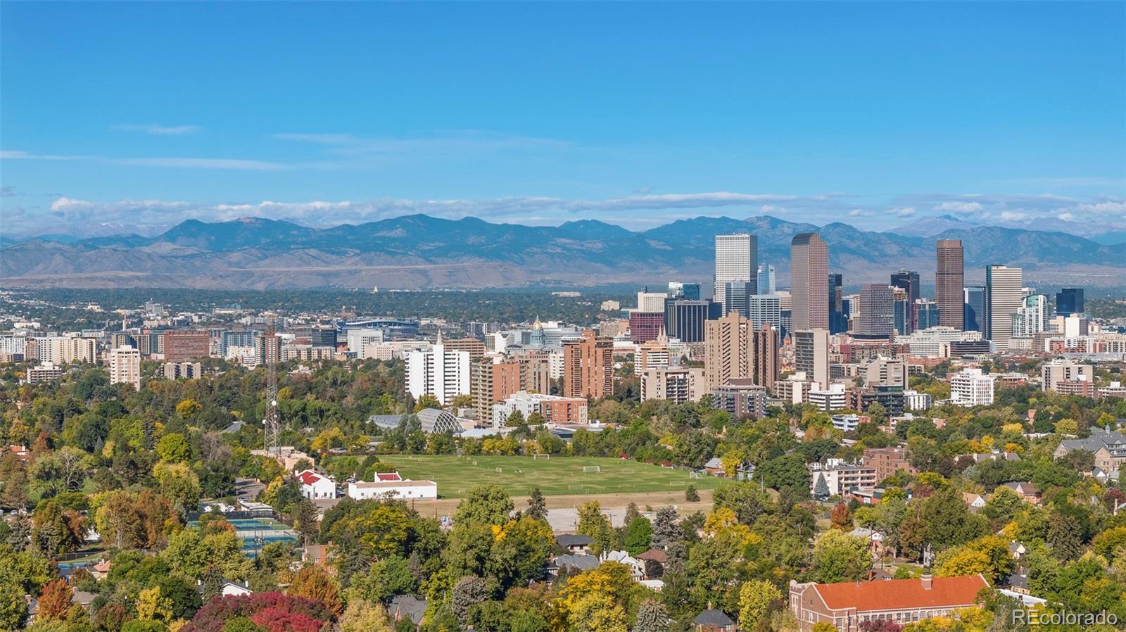 MLS Image #38 for 917  cook street,denver, Colorado