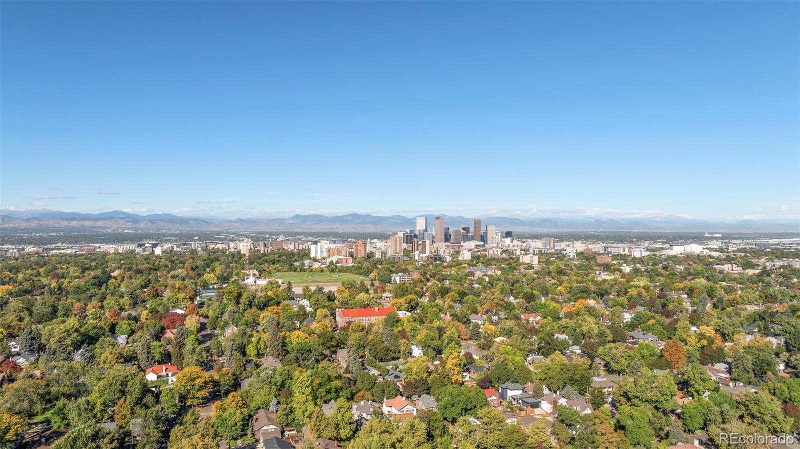MLS Image #42 for 917  cook street,denver, Colorado
