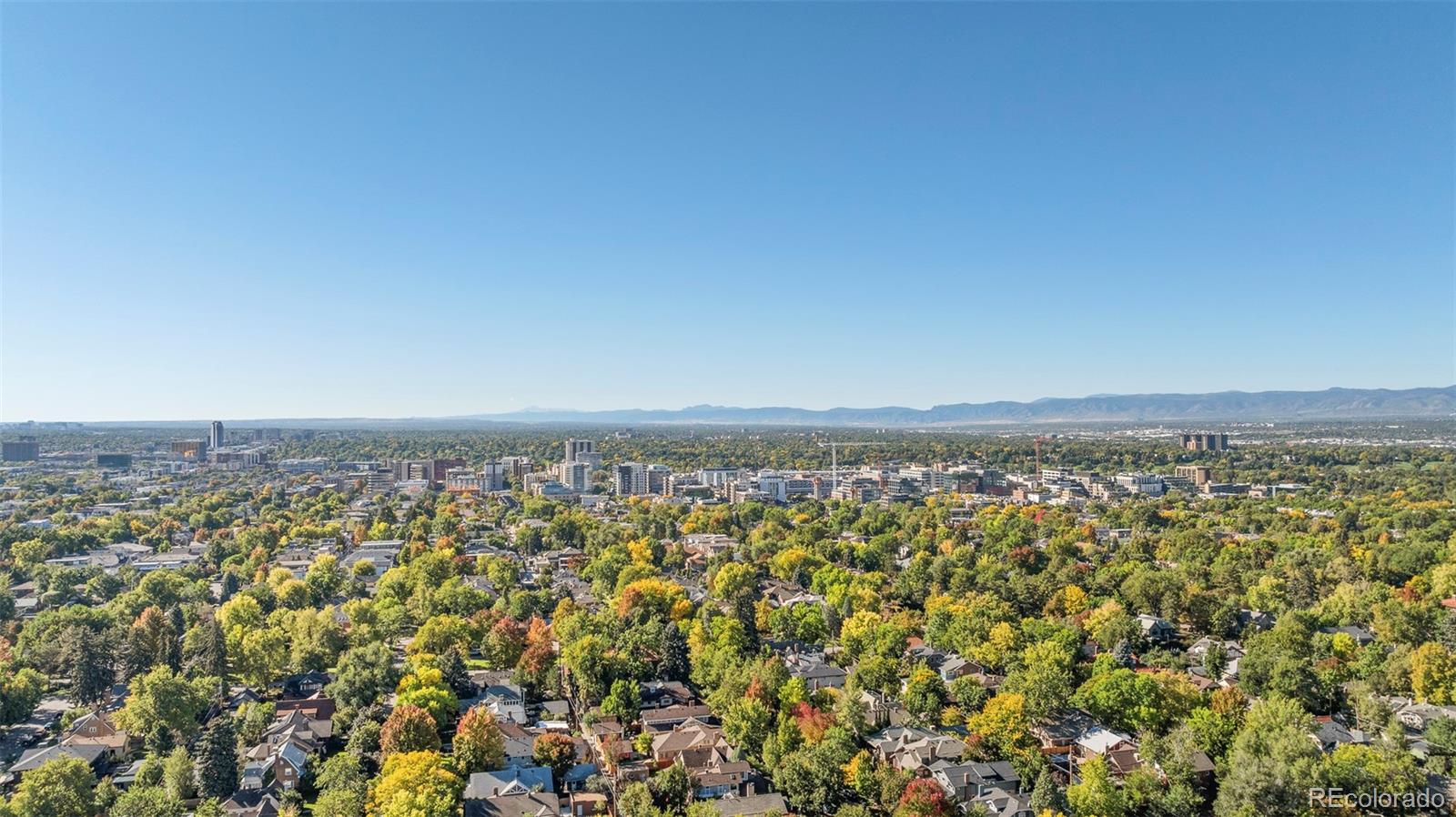 MLS Image #43 for 917  cook street,denver, Colorado