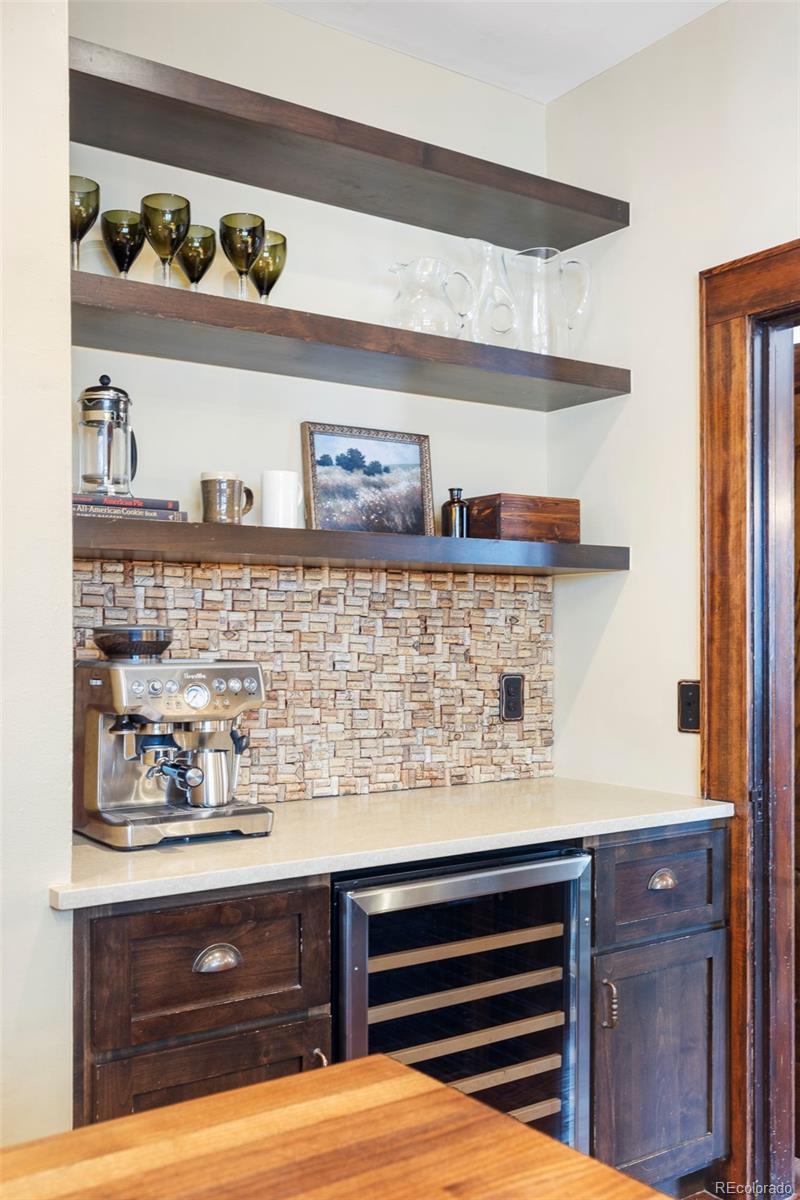 MLS Image #6 for 917  cook street,denver, Colorado