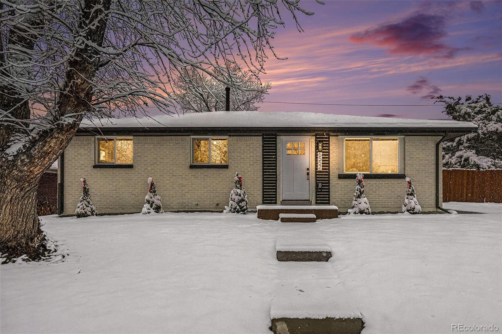 MLS Image #0 for 6552  harlan street,arvada, Colorado