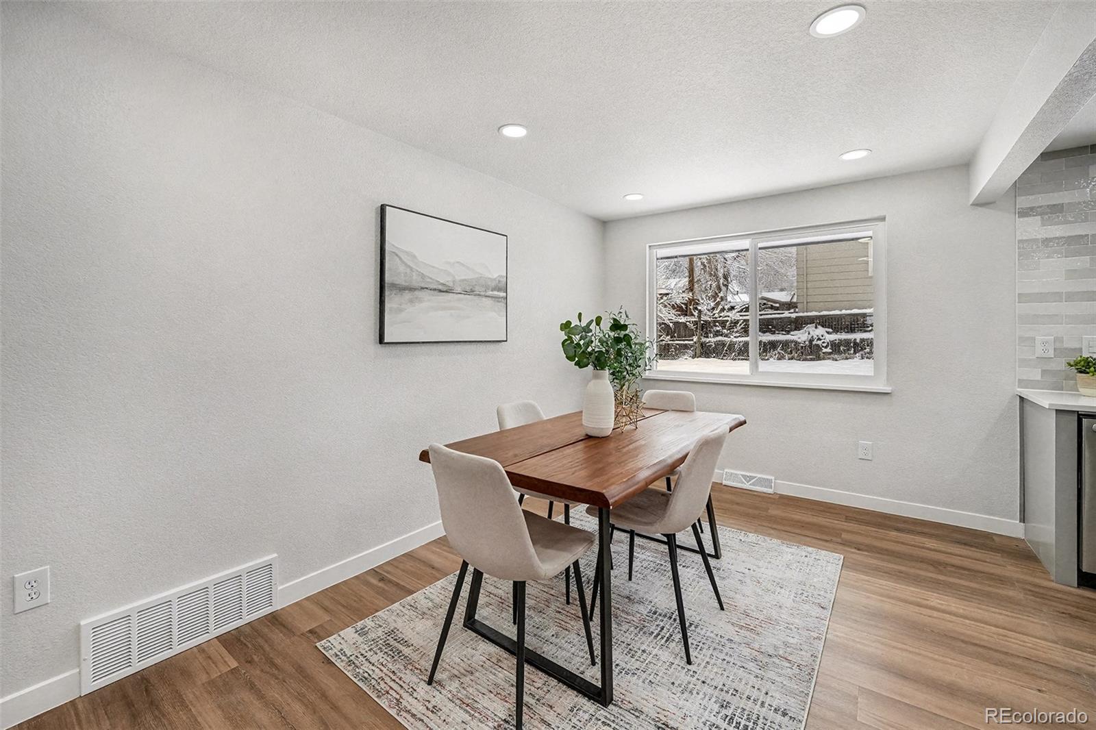 MLS Image #10 for 6552  harlan street,arvada, Colorado